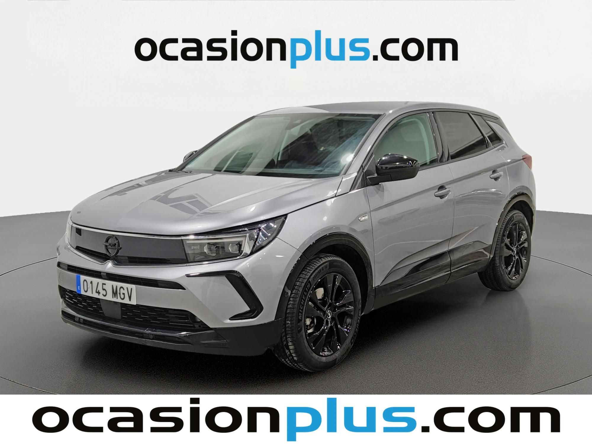 opel-grandland-12-turbo-s-and-s-gs-auto-130-cv-en-madrid-1826466d6fd56df45269e37d6c04c772