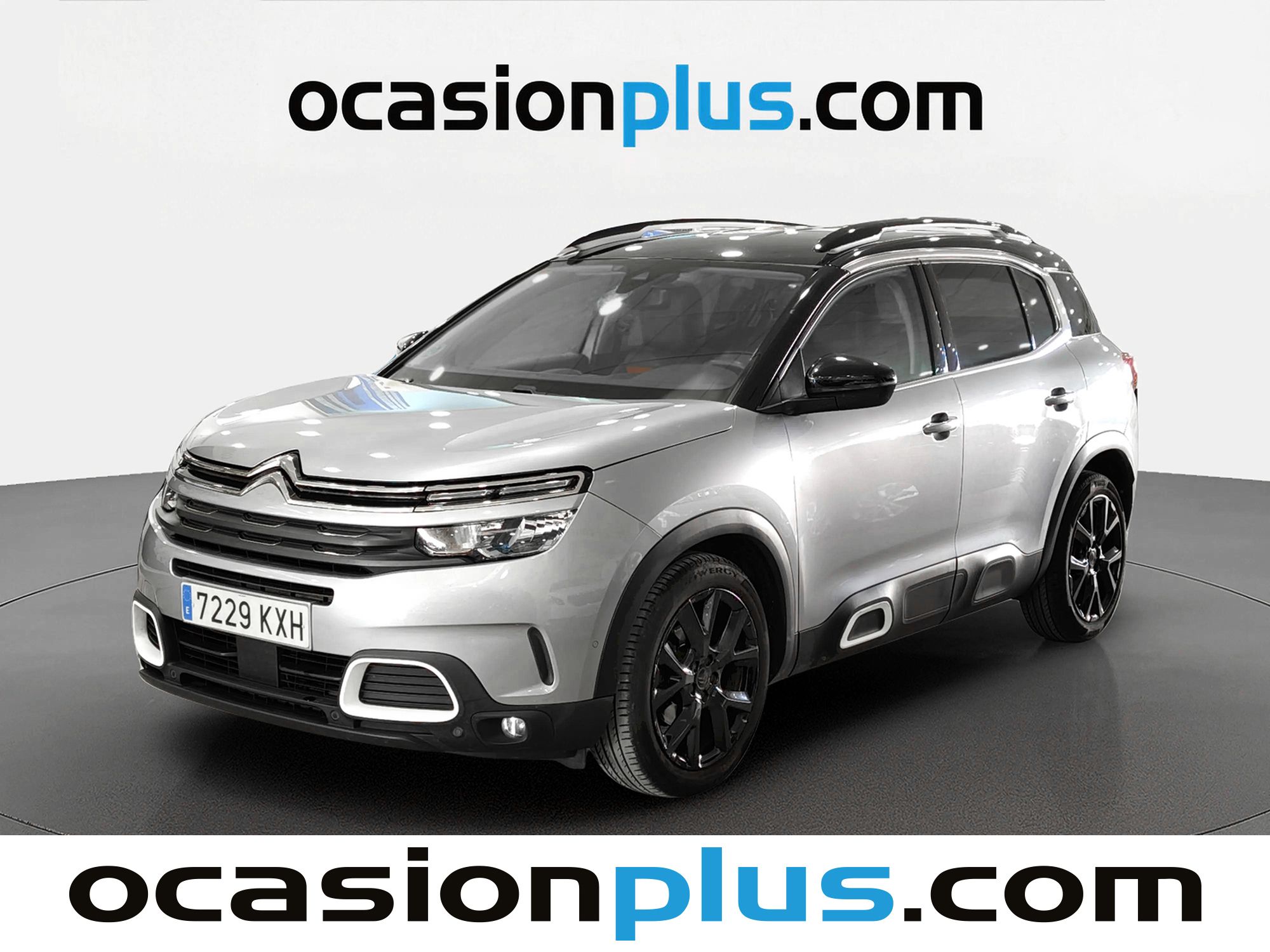citroen-c5-aircross-bluehdi-130-s-and-s-feel-131-cv-en-madrid-cb8231544e582b17aba1bd2c8168d711