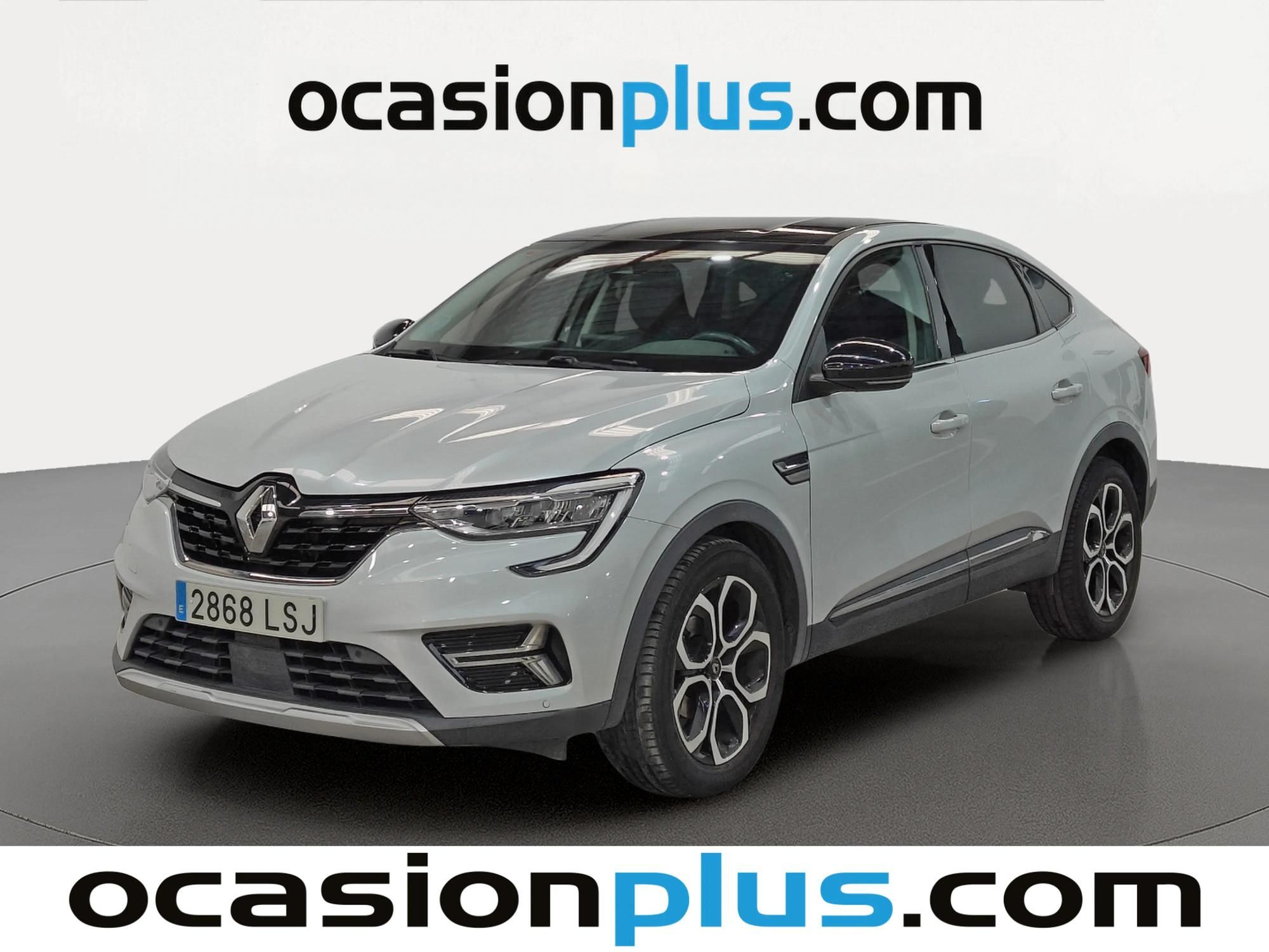 renault-arkana-zen-tce-140-cv-edc-microhibrido-en-madrid-3e2ef2c63b988f03bef5df09417c0944