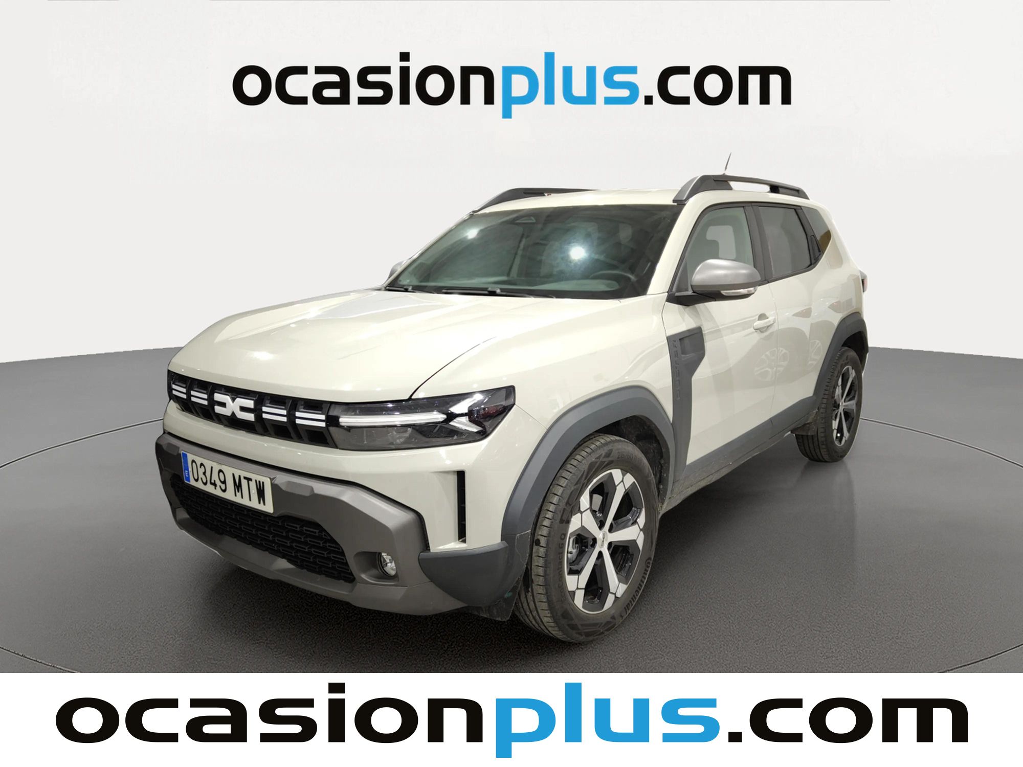 dacia-duster-16-hibrid-4x2-103-kw-140-cv-en-madrid-39aa91b6acbc9d67298f2fec158699fe