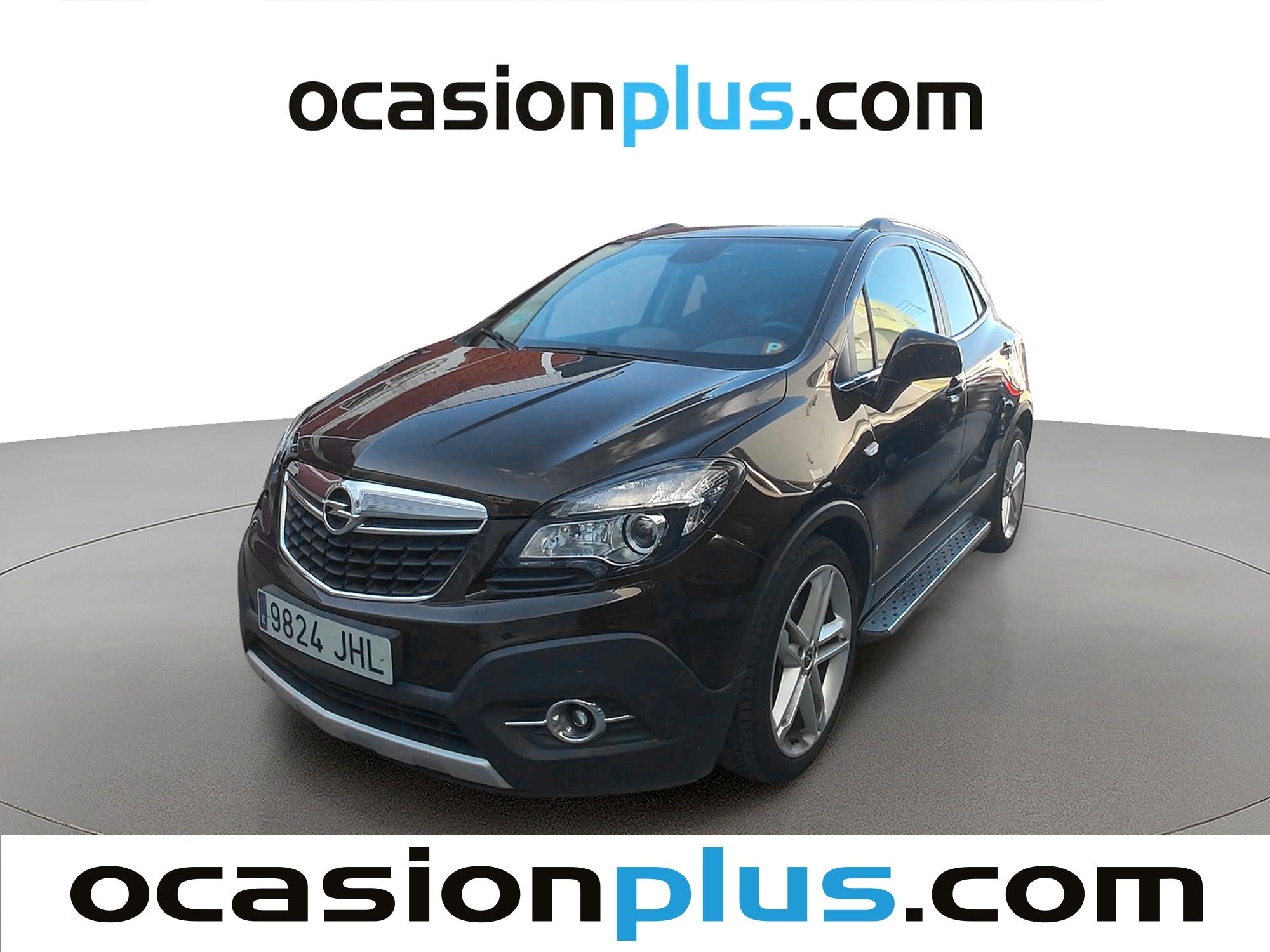 opel-mokka-14-turbo-excellence-4x2-auto-140-cv-en-madrid-55d2ae9bb76b86921d30564f4be4b6d2