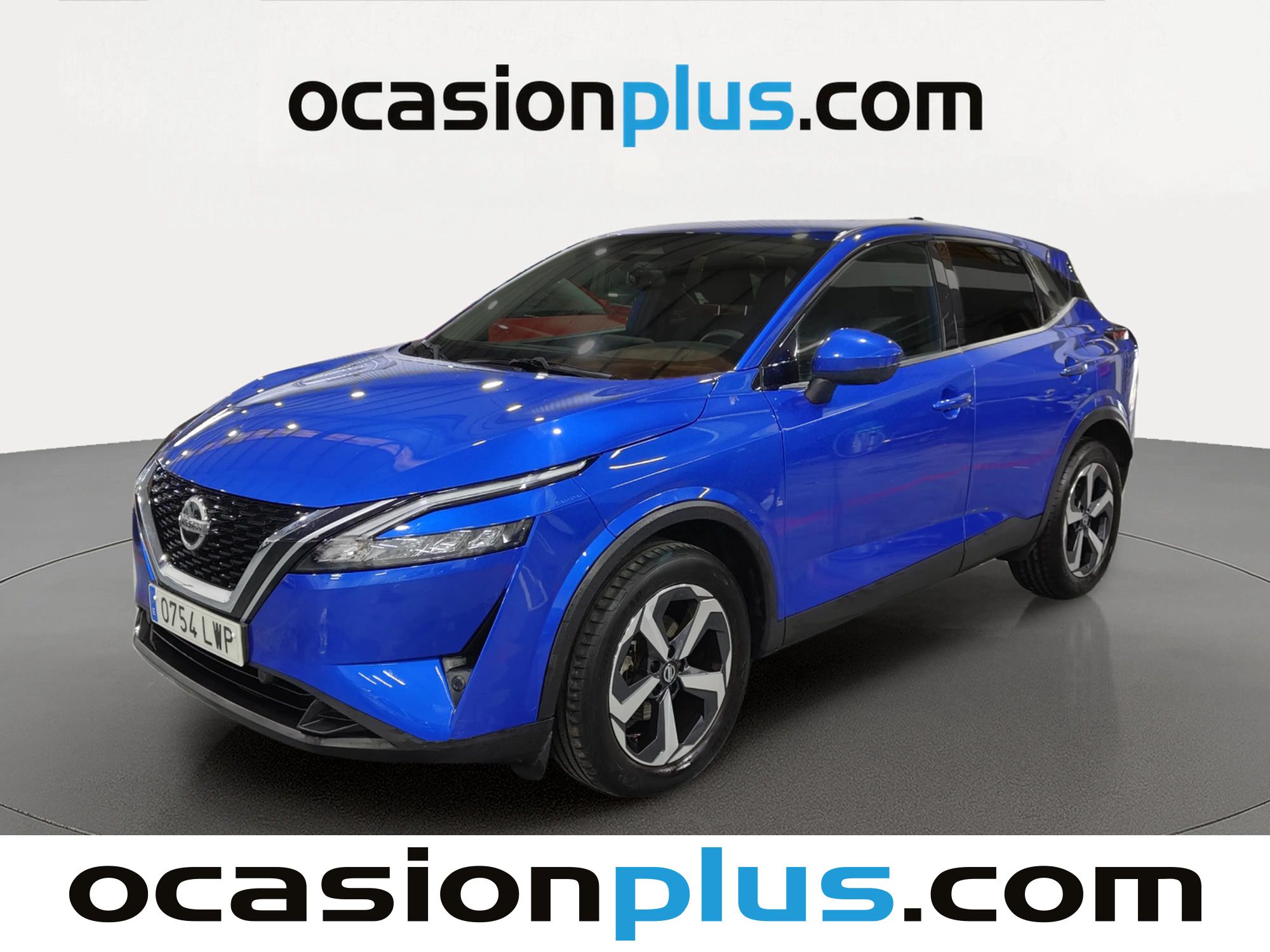 nissan-qashqai-dig-t-140-mhev-n-connecta-4x2-140-cv-en-madrid-b9983b2a8b4c2994ed52571230997eec