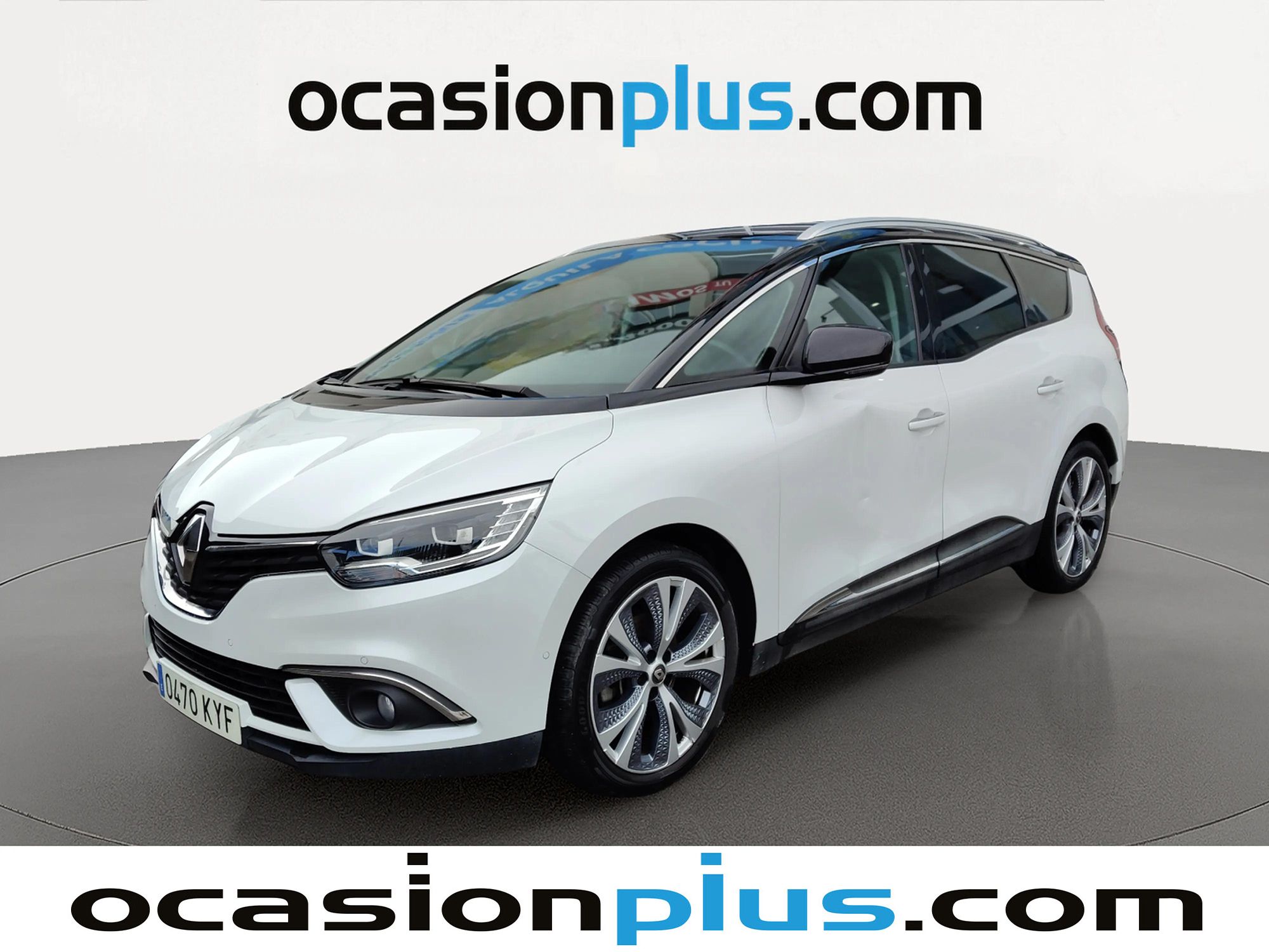 renault-grand-scenic-zen-energy-tce-140-cv-7-plazas-en-madrid-5e9e907a0154aa32633af7e8eae5c623