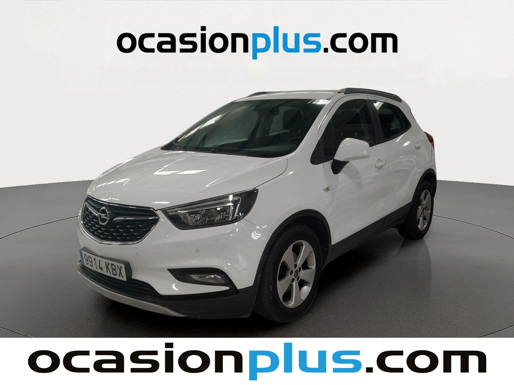 opel-mokka-x-14-t-s-and-s-selective-4x2-140-cv-en-madrid-243122b626ff88a7fca812adcf3f4a6a