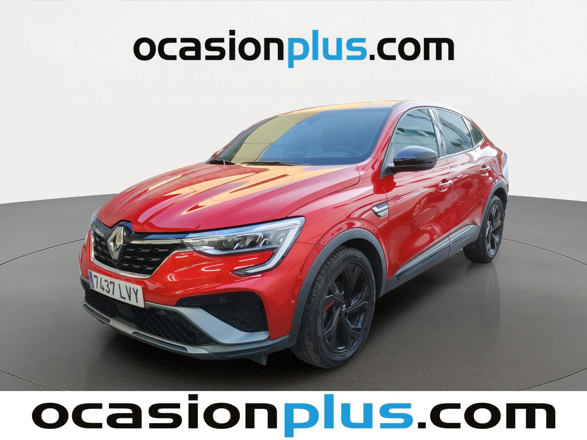 renault-arkana-rs-line-tce-140-cv-edc-microhibrido-en-madrid-d73fc4cf33d83ed06235f0eb0e0c7678