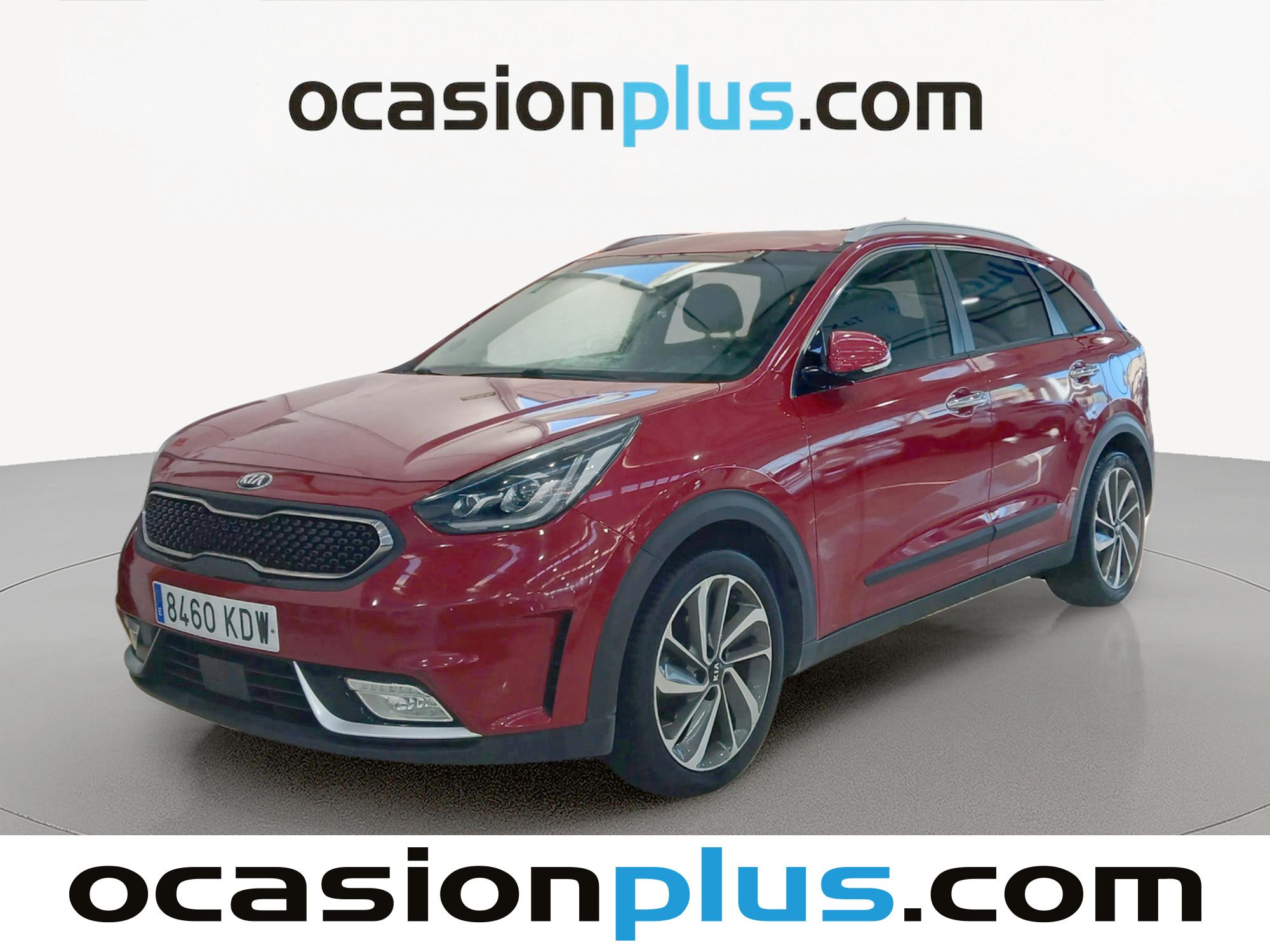 kia-niro-kia-niro-16-gdi-hev-hibrido-emotion-141-cv-en-madrid-f210ed2d2553fbb73ee76dda40289ed2