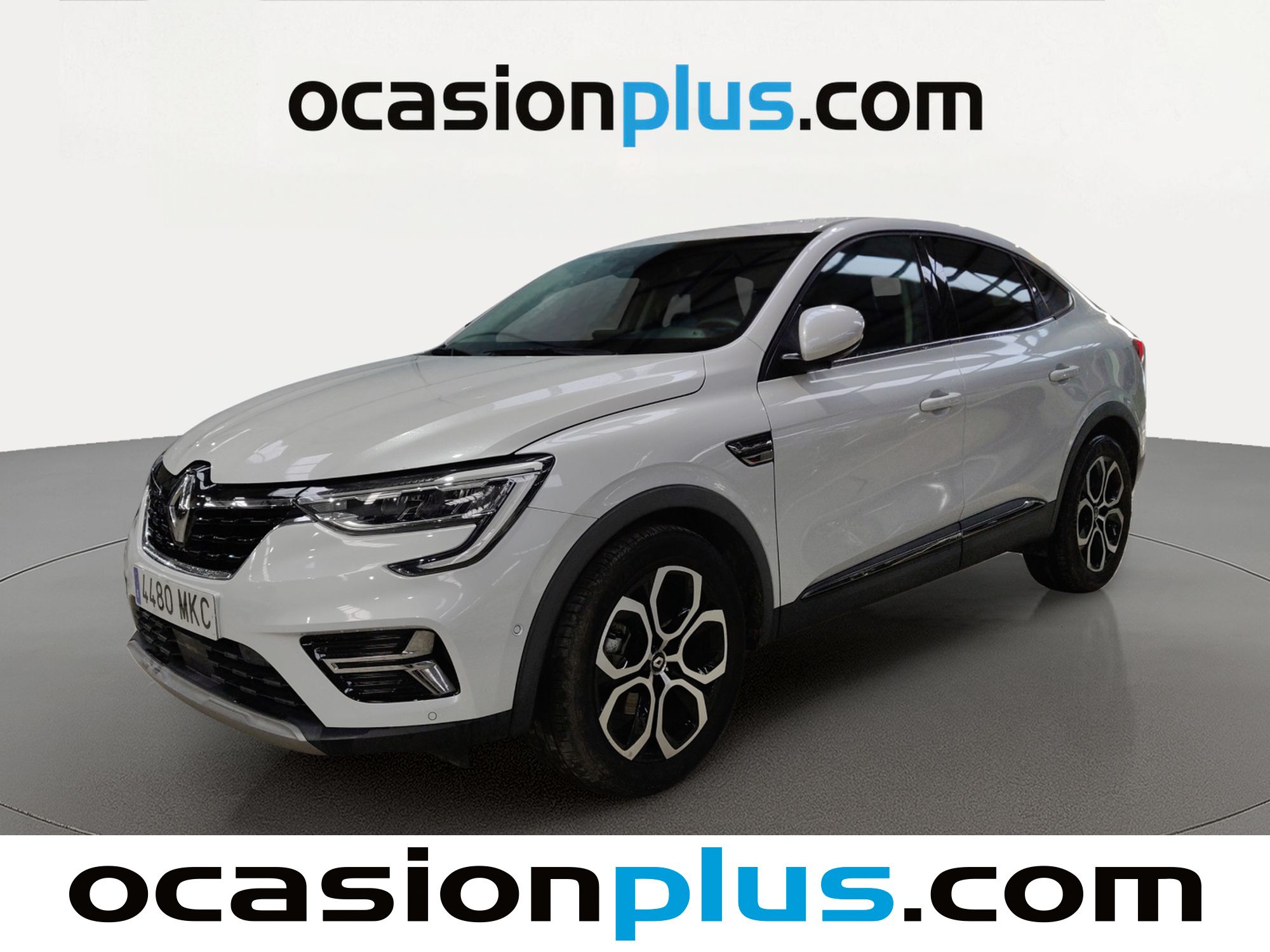 renault-arkana-techno-e-tech-full-hybrid-145-cv-en-madrid-6ca962847b3293388b4177eff0bf2341