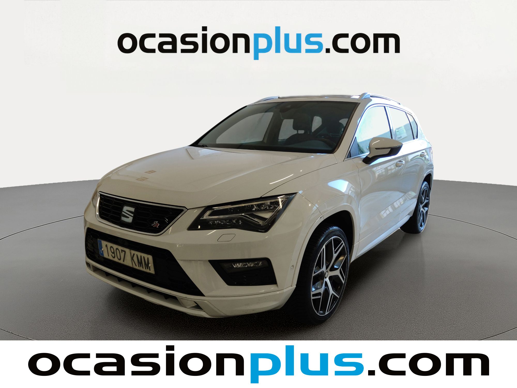 seat-ateca-14-ecotsi-s-and-s-fr-plus-150-cv-en-madrid-2218284aeca4c8daf34b045fc0107d1f
