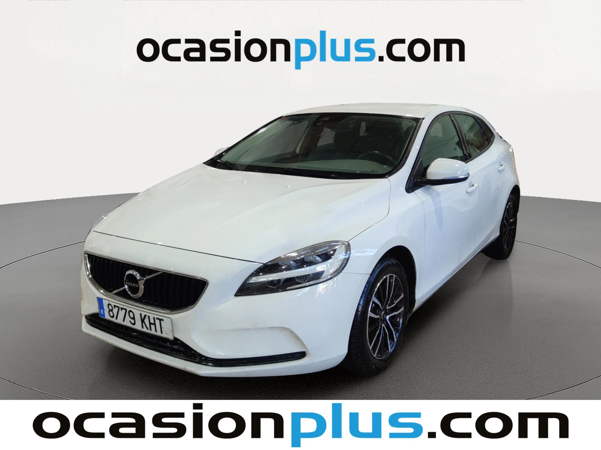 volvo-v40-d3-momentum-auto-150-cv-en-madrid-d108fe373cce7e4d59b021b258347c3d