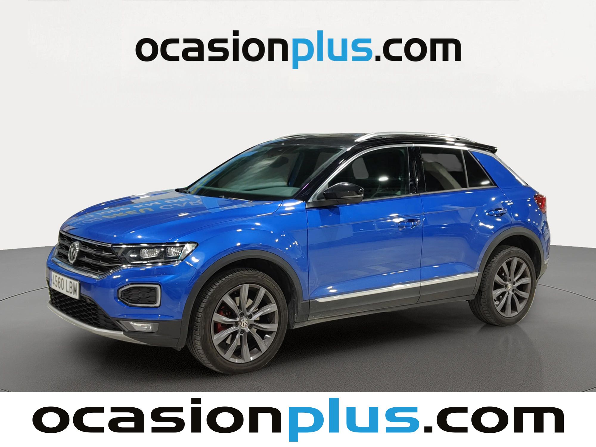 volkswagen-t-roc-sport-20-tdi-150-cv-en-madrid-e82ad07bffafc49ce413797805a55514