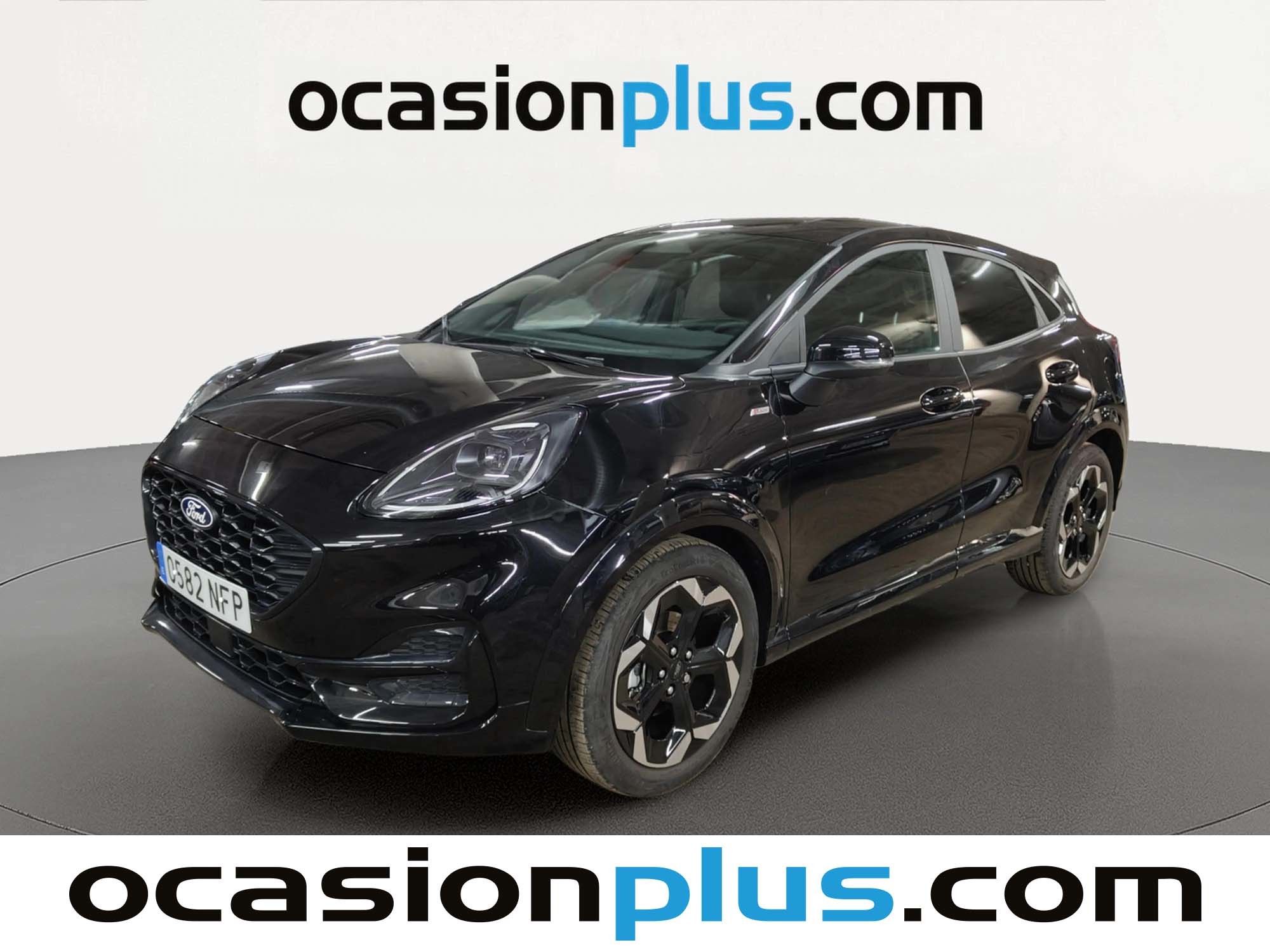 ford-puma-10-ecoboost-mhev-st-line-x-auto-155-cv-en-madrid-a42b7d1ae52eb9478c21fe444a3bf937