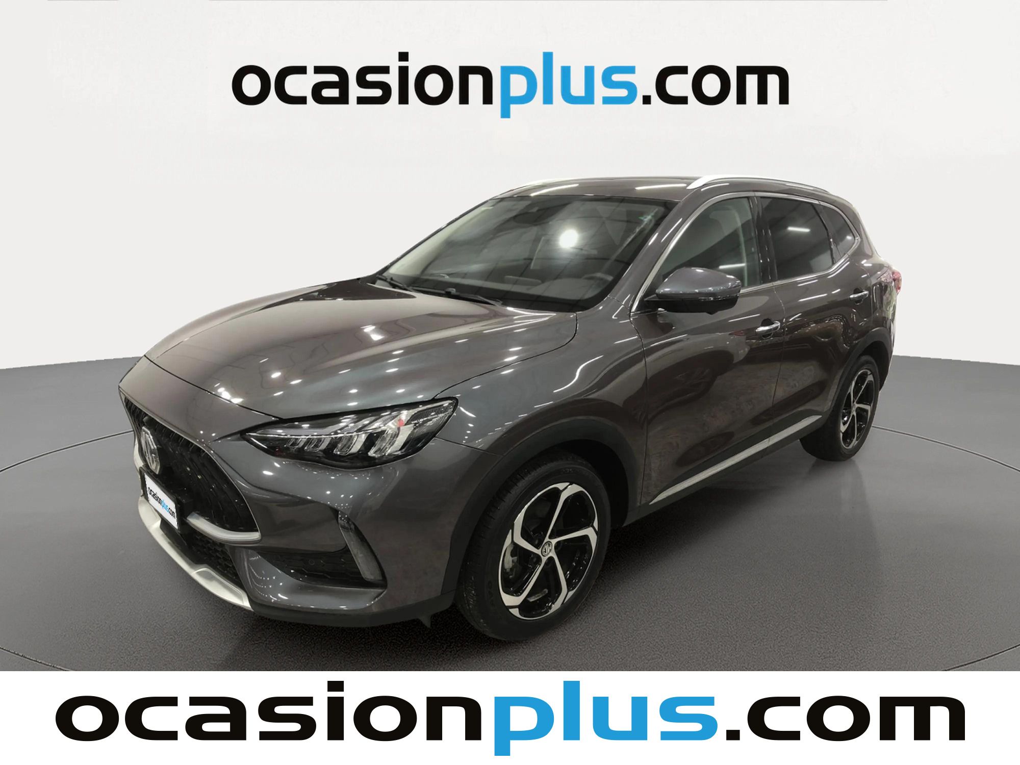 mg-hs-15-turbo-gdi-luxury-dct-162-cv-en-madrid-6845426d0bc06767e1b888f8d9b66b3b