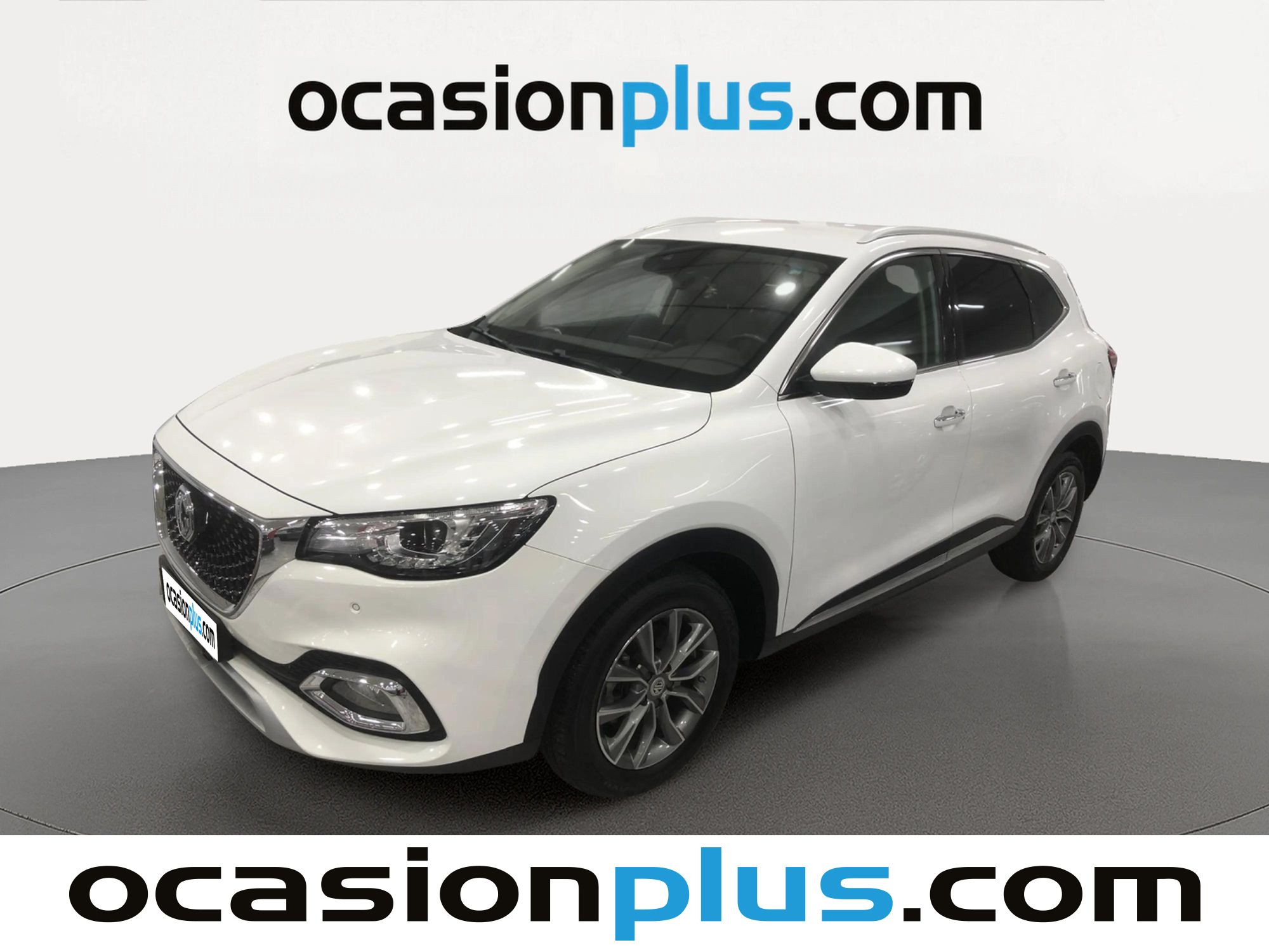 mg-hs-15-turbo-gdi-comfort-dct-162-cv-en-madrid-3d4b22602d2202857887692fc1d94ad8