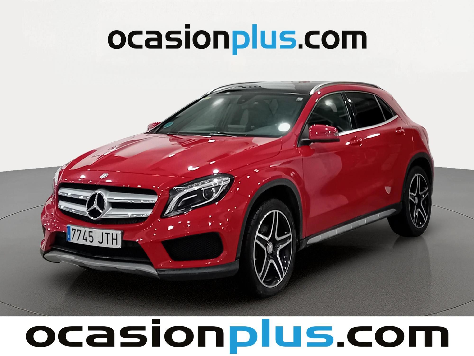 mercedes-benz-gla-gla-220-d-amg-line-4matic-177-cv-en-madrid-a49ed93af05dca37546d27ec7f78706a