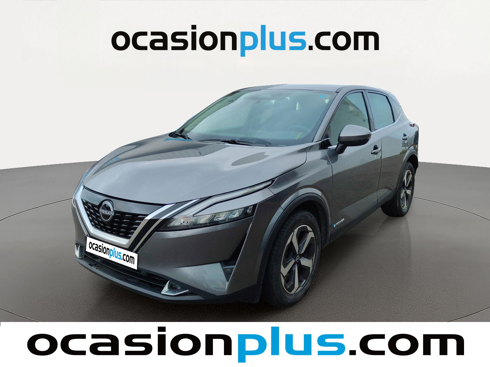 nissan-qashqai-e-power-acenta-190-cv-en-madrid-121b80bf377f52ceabe447b23df3a927