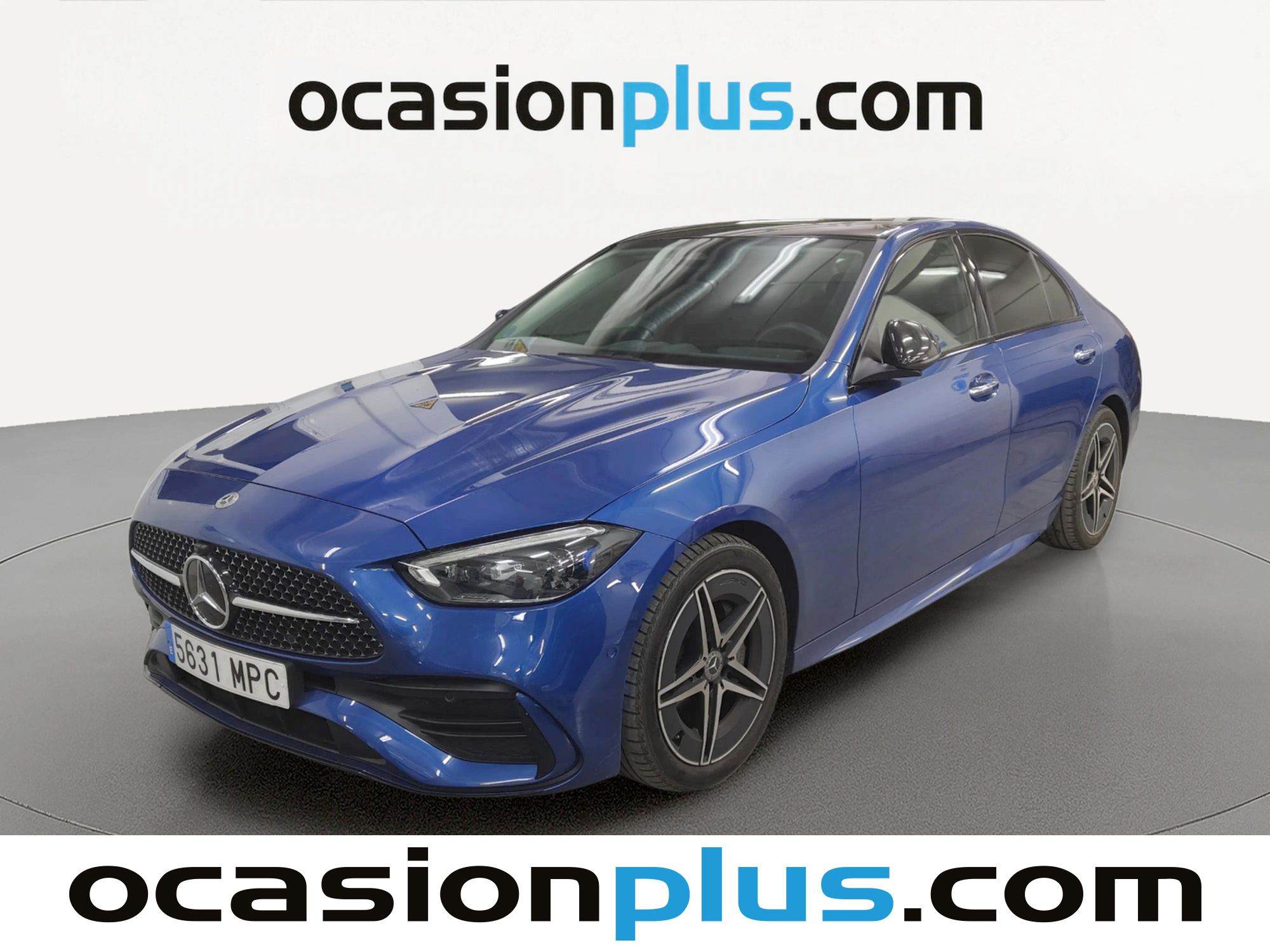 mercedes-benz-clase-c-c-220-d-200-cv-pack-amg-en-madrid-8004f546e507341960b85aeb4b635d5e