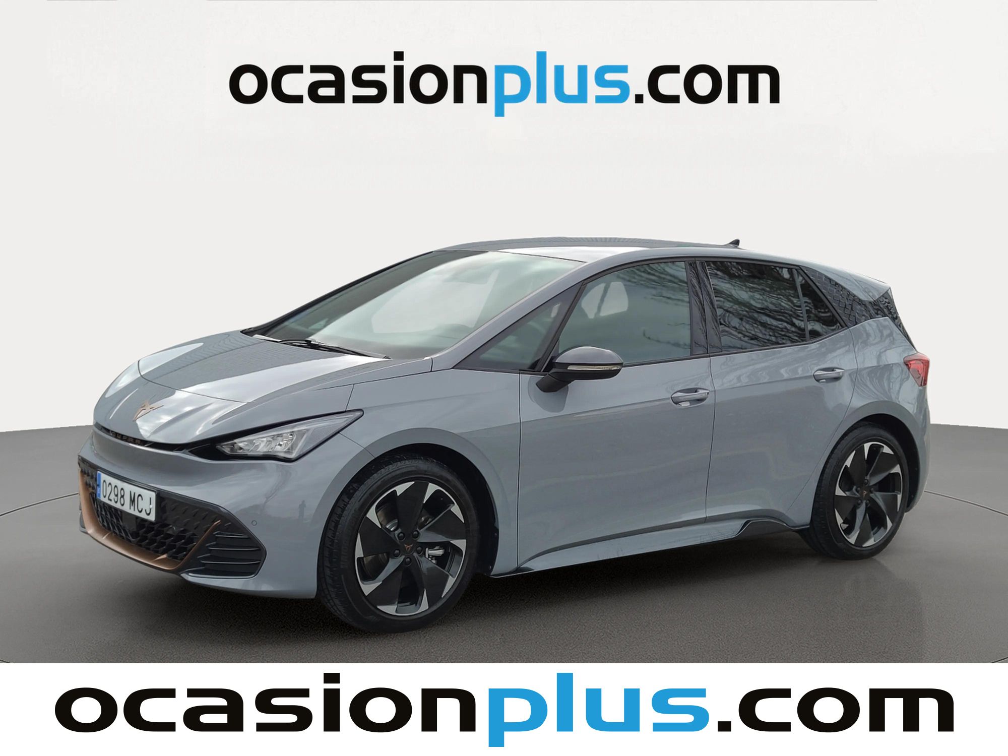 cupra-born-e-boost-pack-plus-battery-231-cv-en-madrid-ac22482a25e7b4a85d39265f60c7931d