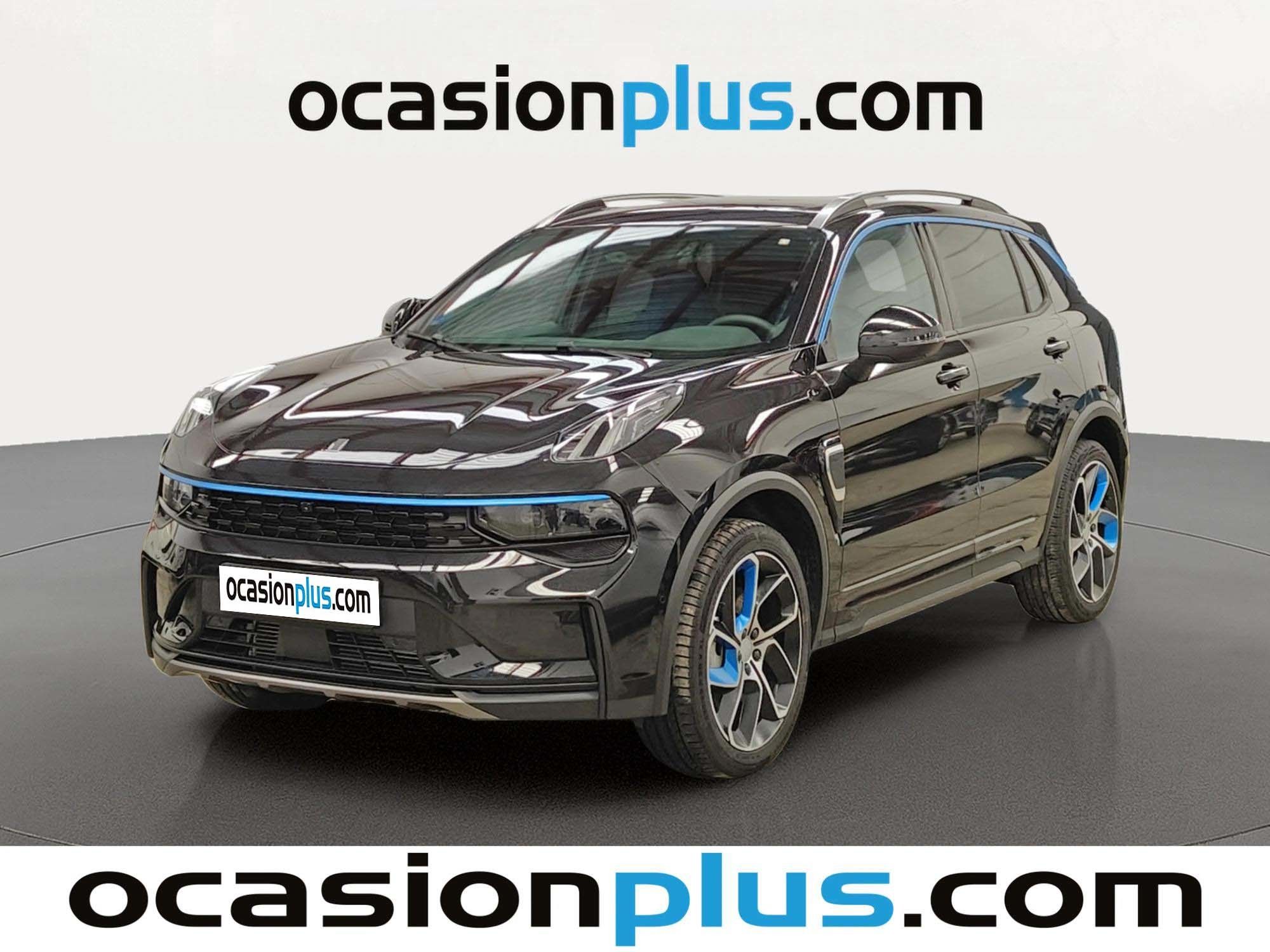 lynk-and-co-01-15-phev-261-cv-en-madrid-ad20a3fe9fd4ba4dca62cb78b85b1fbf