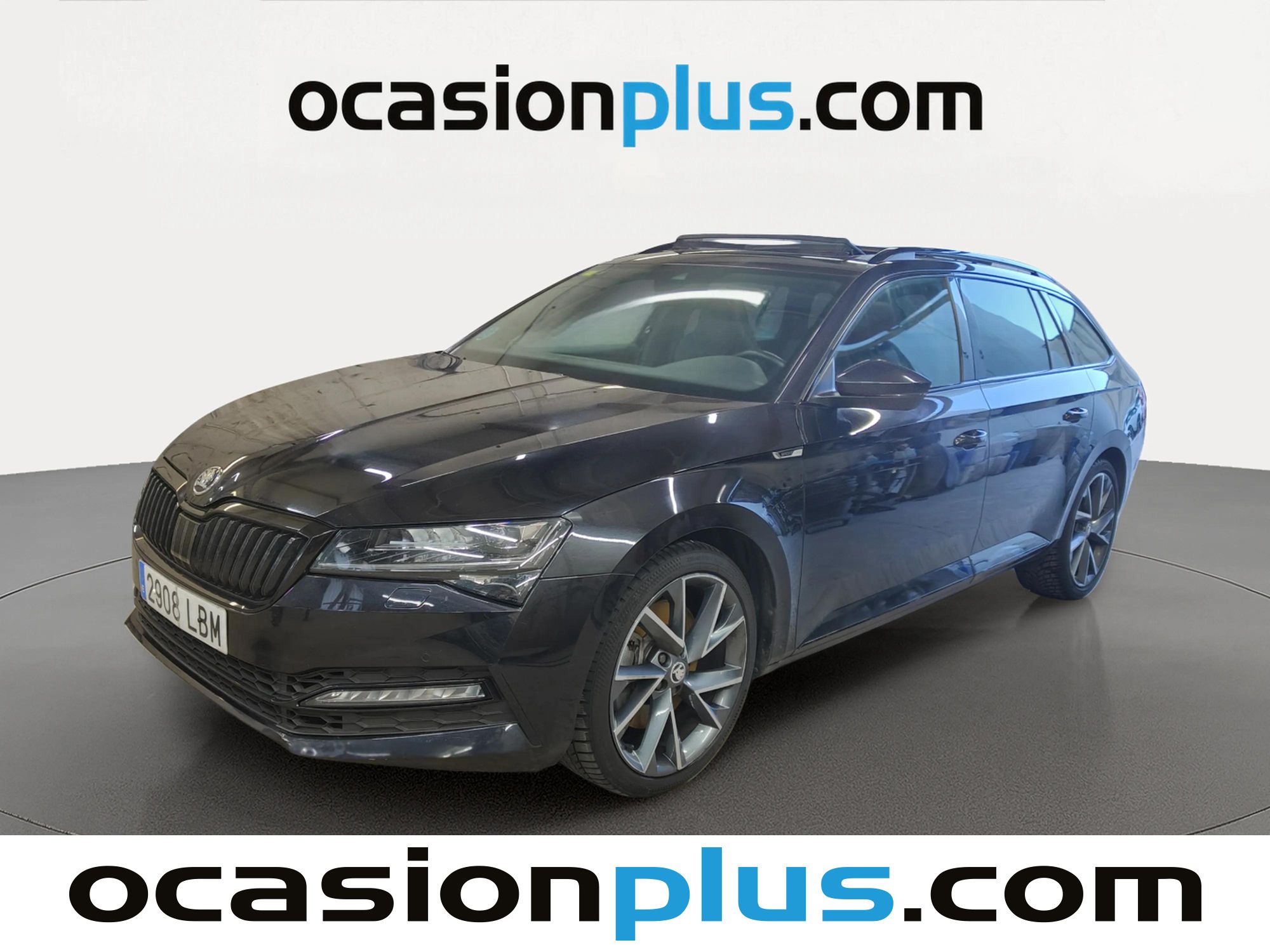 skoda-superb-combi-20-tsi-sportline-4x4-dsg-272-cv-en-madrid-035f7c1e7a581ed02f9ffc31ffd8547c