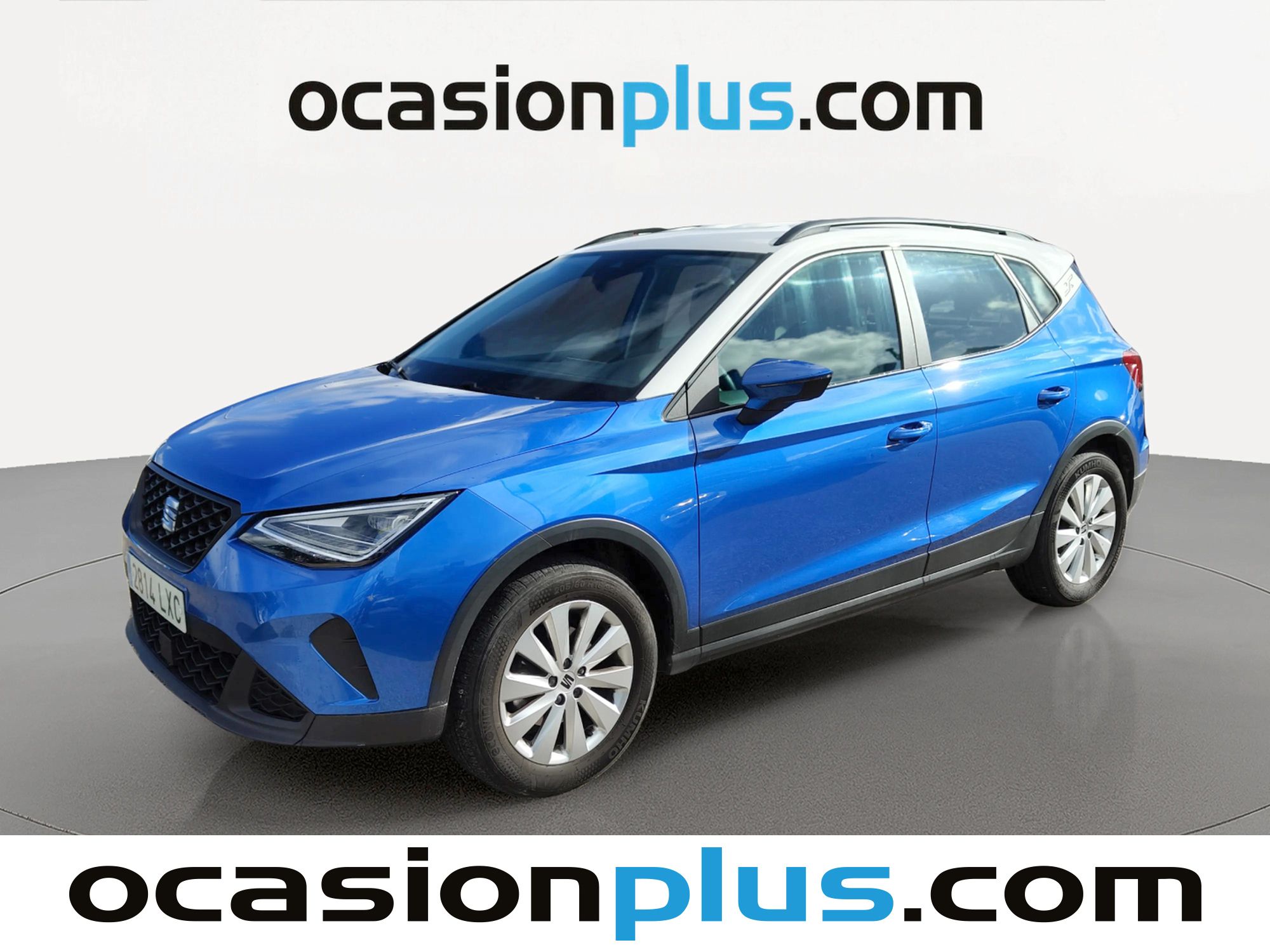 seat-arona-10-tsi-style-plus-110-cv-en-madrid-f7ed2d3a26772aff7c780f8ce6d7d280