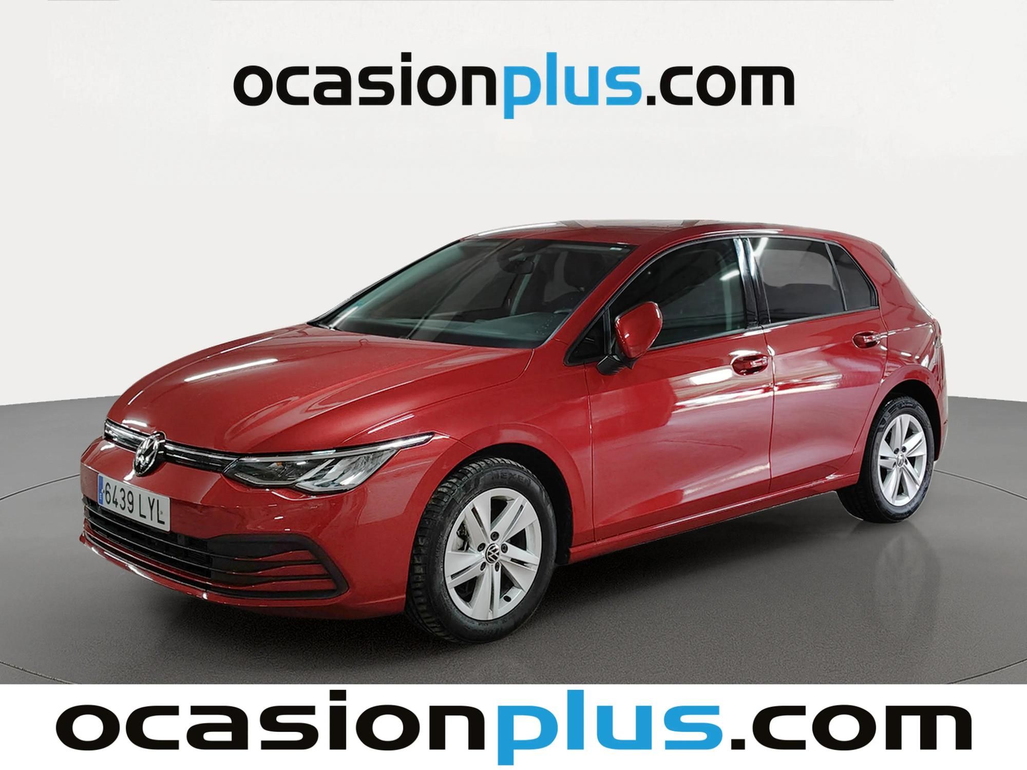 volkswagen-golf-life-15-tsi-130-cv-en-madrid-dc94bbff4d04ebed0306601ea113ba19