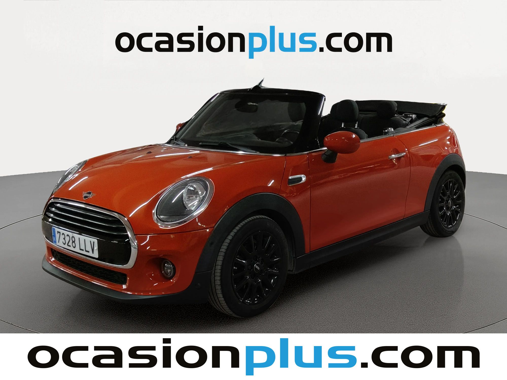 mini-mini-cabrio-cooper-136-cv-en-madrid-d7aede3bed3ef2dce8ddb1d257b4a8cd