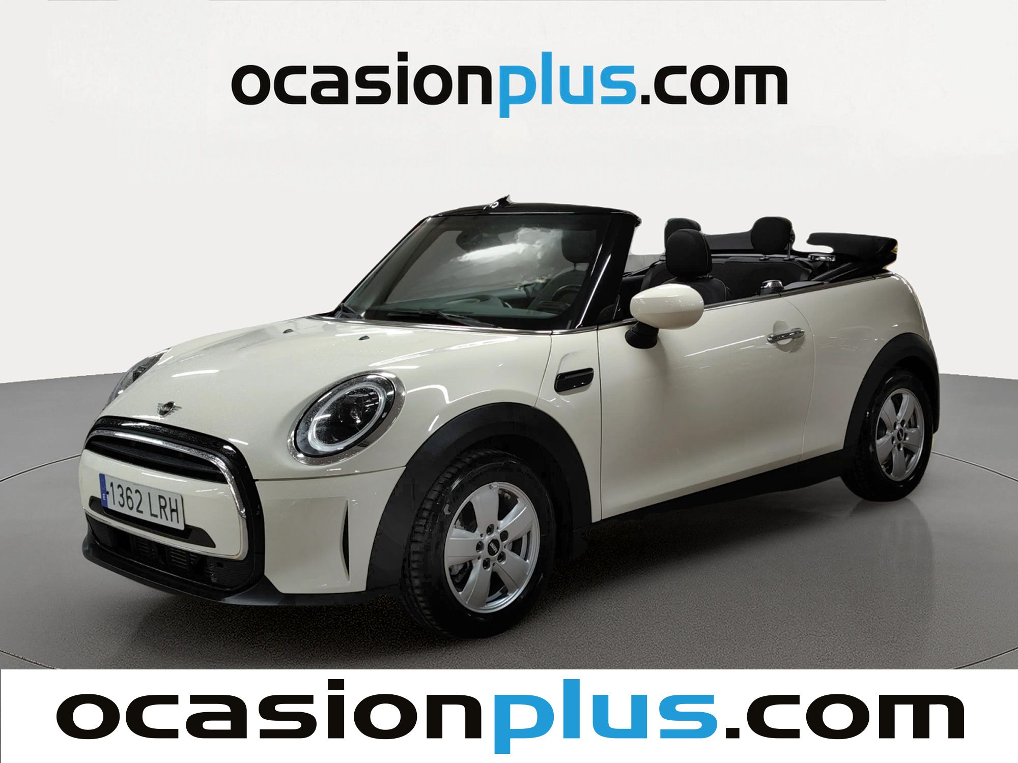 mini-mini-cabrio-cabrio-cooper-136-cv-en-madrid-36d7dfe89c1bd83b89a1117b9a3762e0