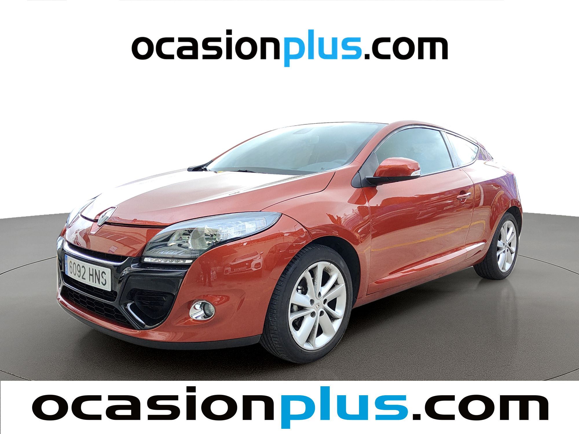 renault-megane-dynamique-energy-tce-s-and-s-eco2-115cv-en-madrid-9010b67441ea4b1c323dbedfcd9abffd