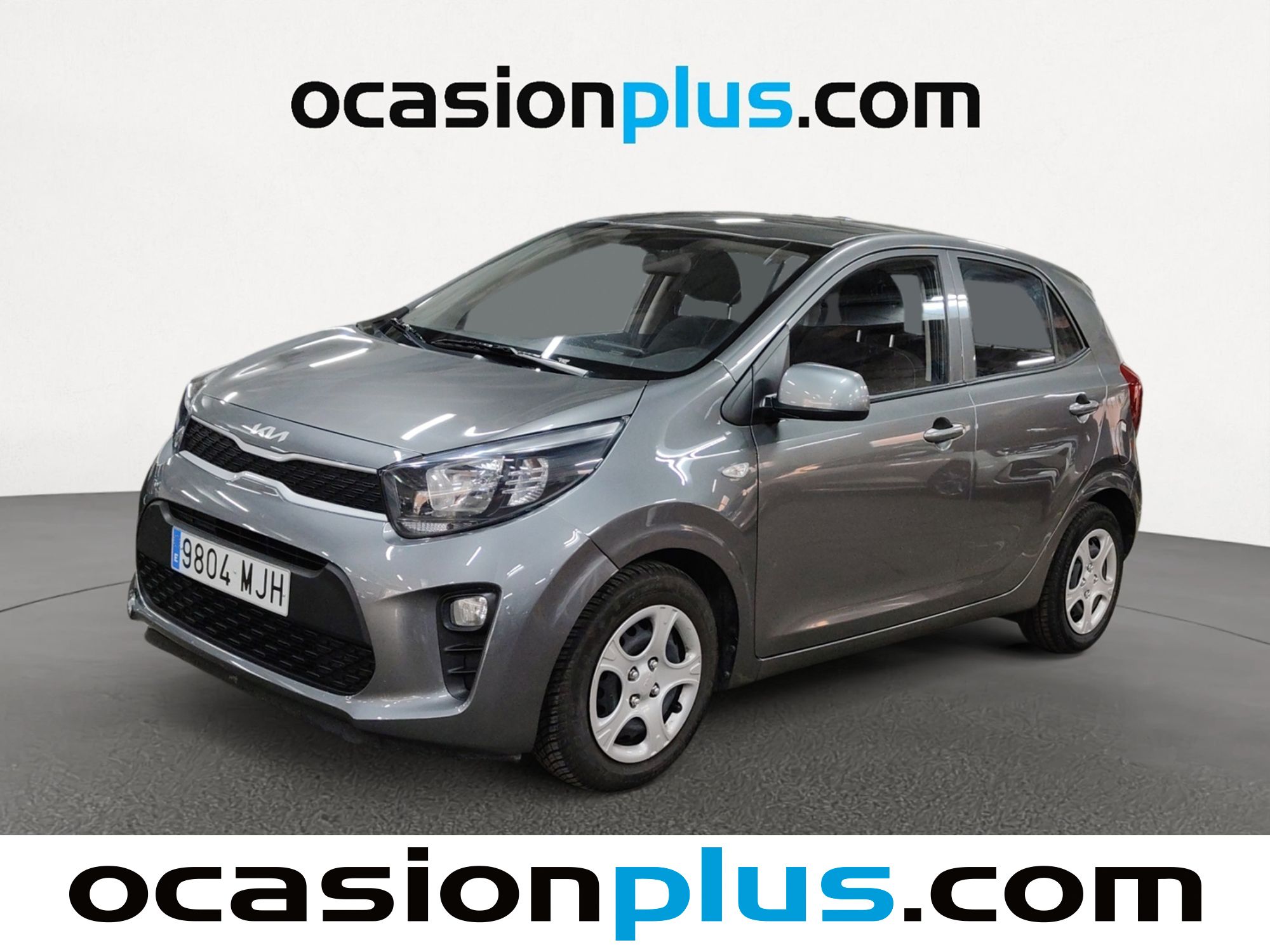 kia-picanto-10-dpi-concept-67-cv-en-madrid-9dfa0b69c6136498eb92f7bb6f1736dc