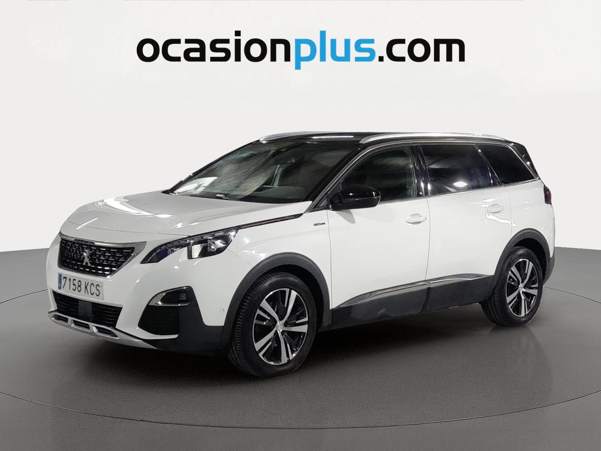 peugeot-5008-bluehdi-120-s-and-s-gt-line-120-cv-7-plazas-en-madrid-550802cb0d926ef4c1515fd44f788390