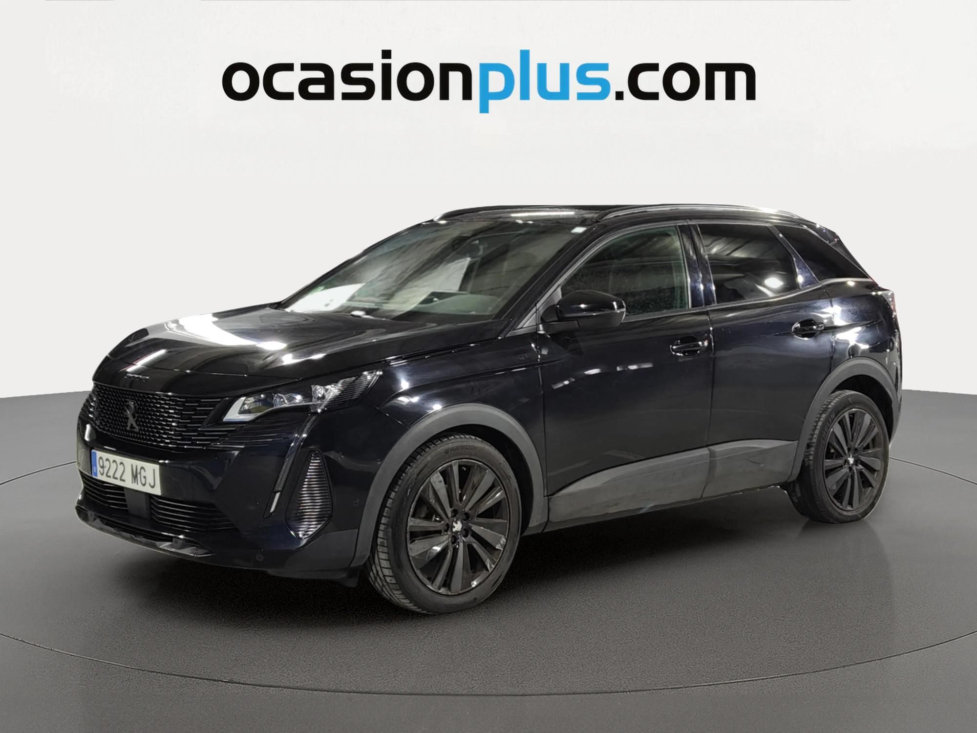 peugeot-3008-puretech-130-s-and-s-gt-eat8-130-cv-en-madrid-d3e09e071b15bedd066e01ad468354bd
