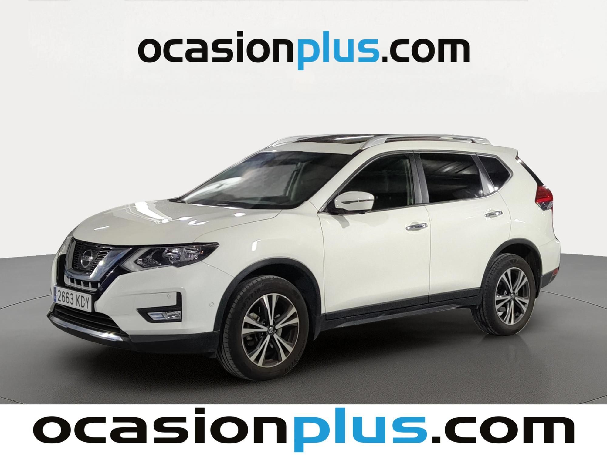 nissan-x-trail-20-dci-n-connecta-4x4-i-177-cv-en-madrid-bcfebaf88ab1df4b5670457c441b389f