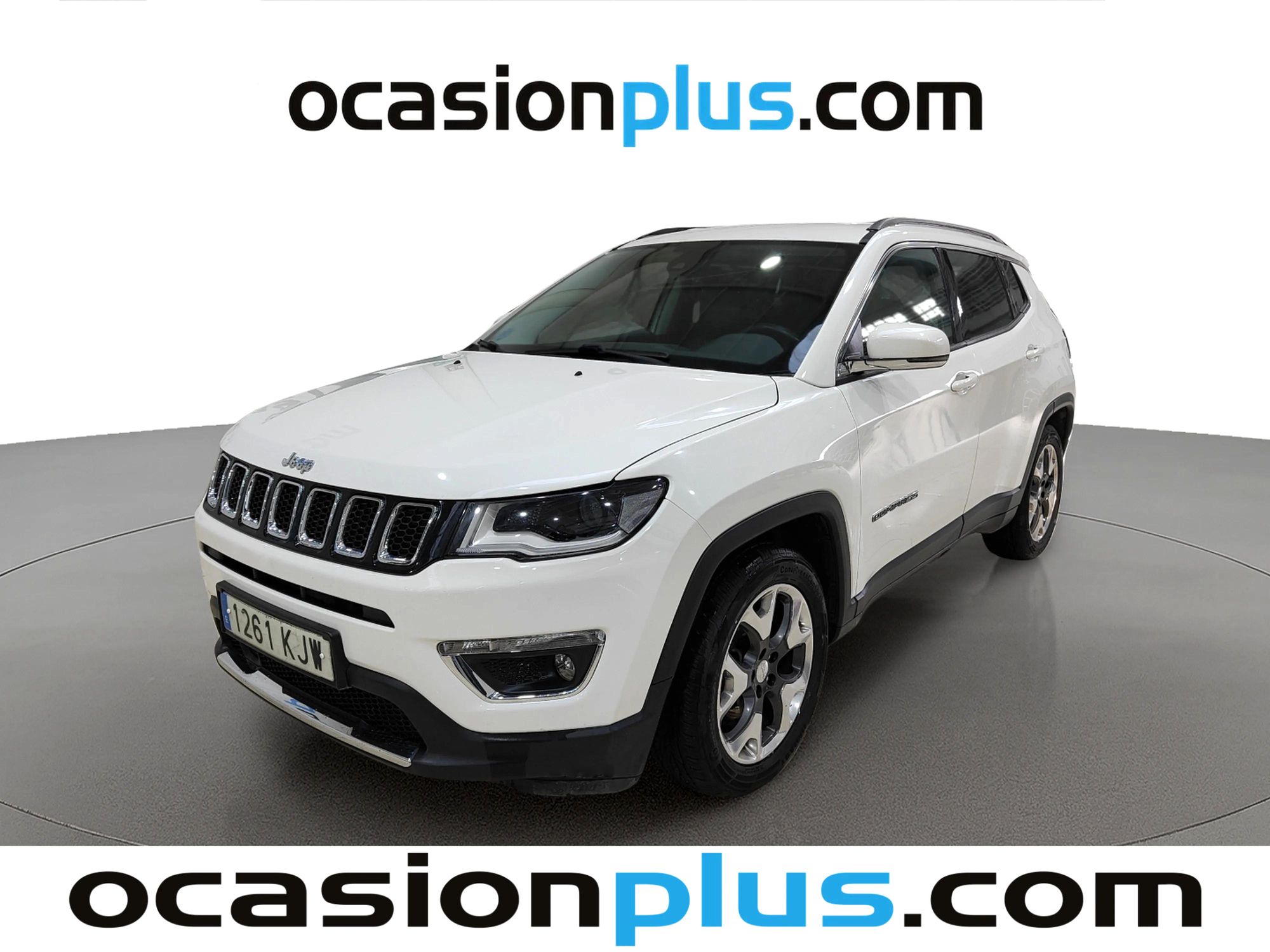 jeep-compass-16-multijet-limited-4x2-120-cv-en-madrid-21b4cbad03c7b4864cca150556e75802