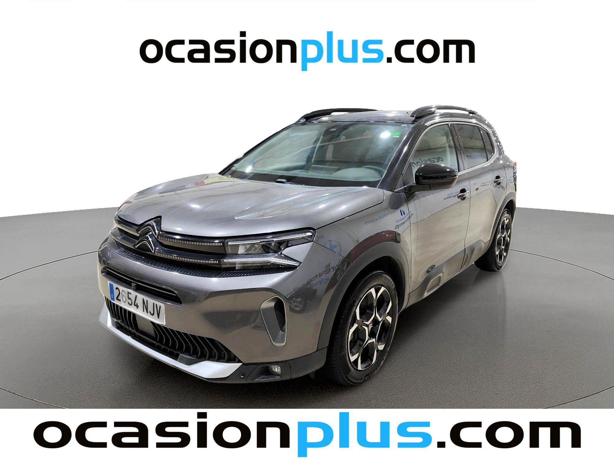 citroen-c5-aircross-plug-in-hybrid-225-e-eat8-max-225-cv-en-madrid-a97275e39f9940f5f3bcc8c9c47f7d14