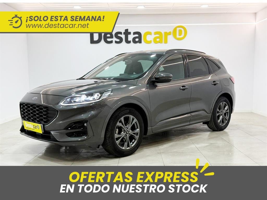 ford-kuga-st-line-15t-ecoboost-110kw-150cv-en-sevilla-29c0e6f45fa2e3ae0792e6415e37968d
