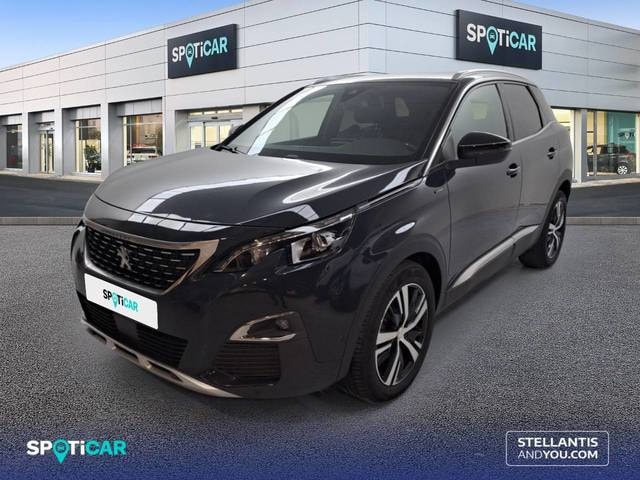 peugeot-3008-puretech-132kw-180cv-eat8-gt-line-en-sevilla-654e9dd348f55e6f3fa04424b23c958c