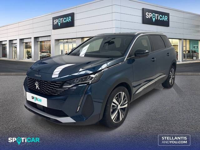 12-100kw-allure-pack-edcs6-en-ourense-abb1702443fddf835e55f1245c6bfe2f