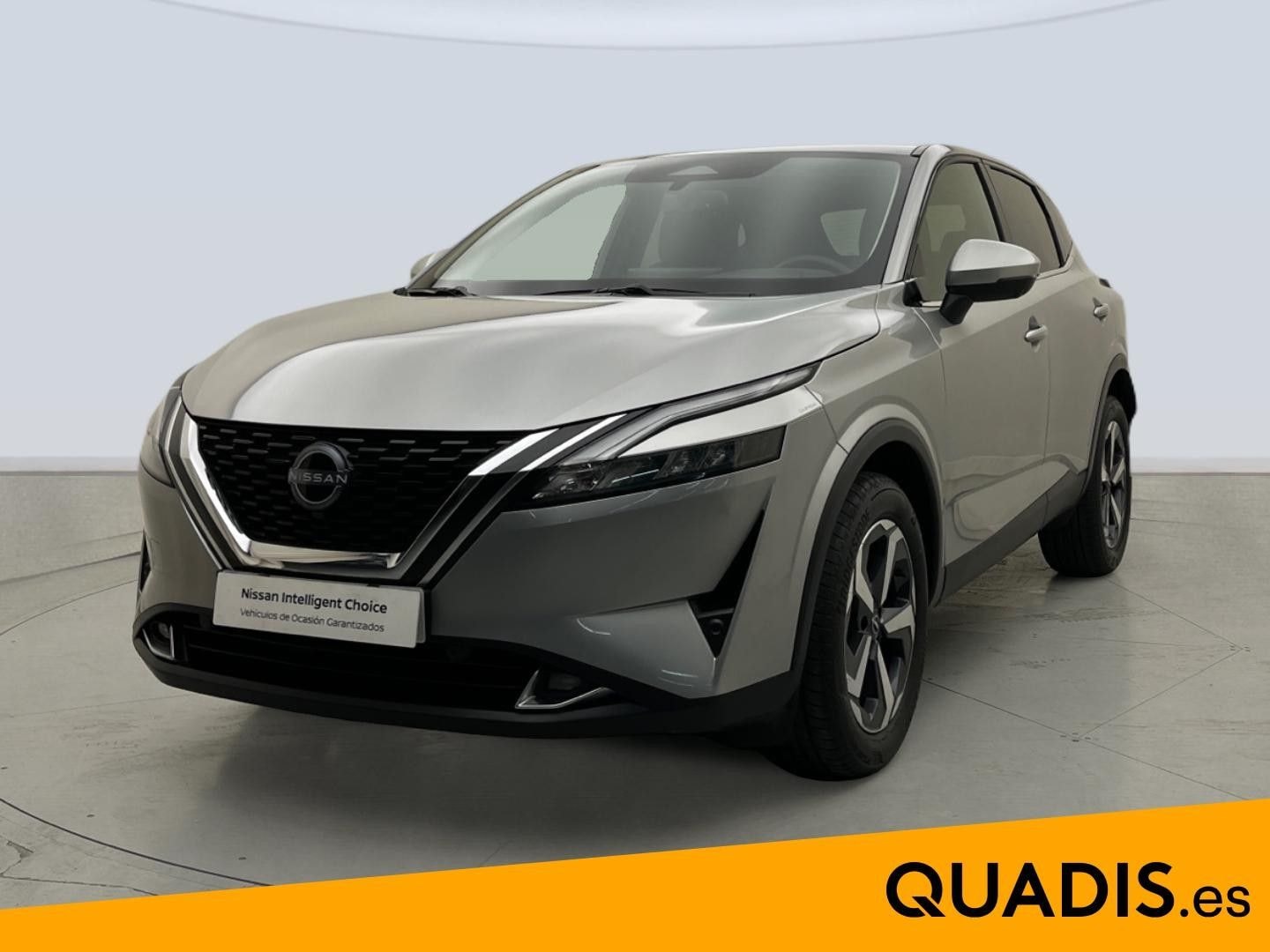 nissan-qashqai-dig-t-103kw-n-connecta-en-barcelona-a2e0771c99c0fcf3d1493aa50a41321a