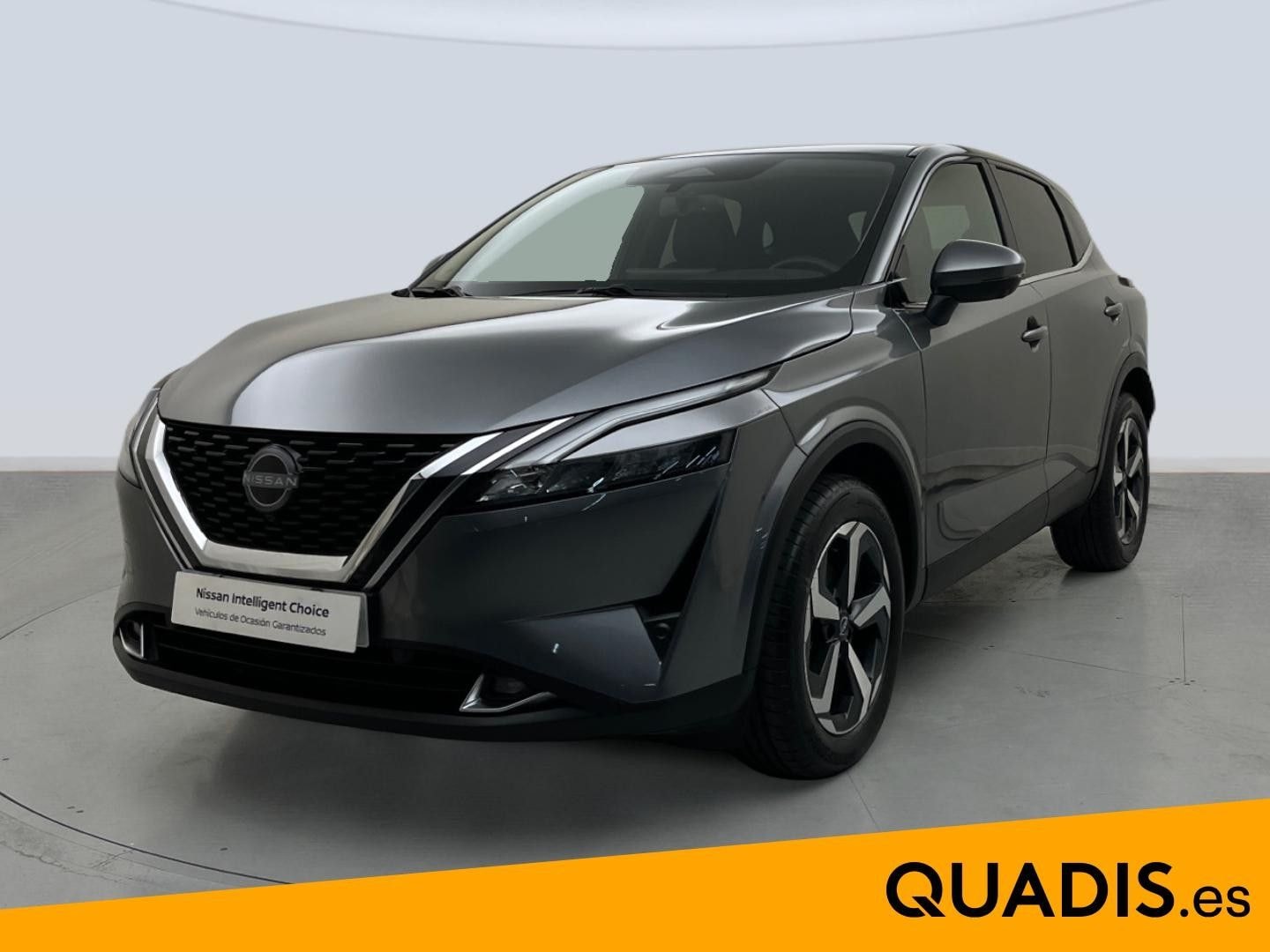 nissan-qashqai-dig-t-103kw-n-connecta-en-barcelona-369ed0ebfe9b9ec1f0b38630a27a15a7