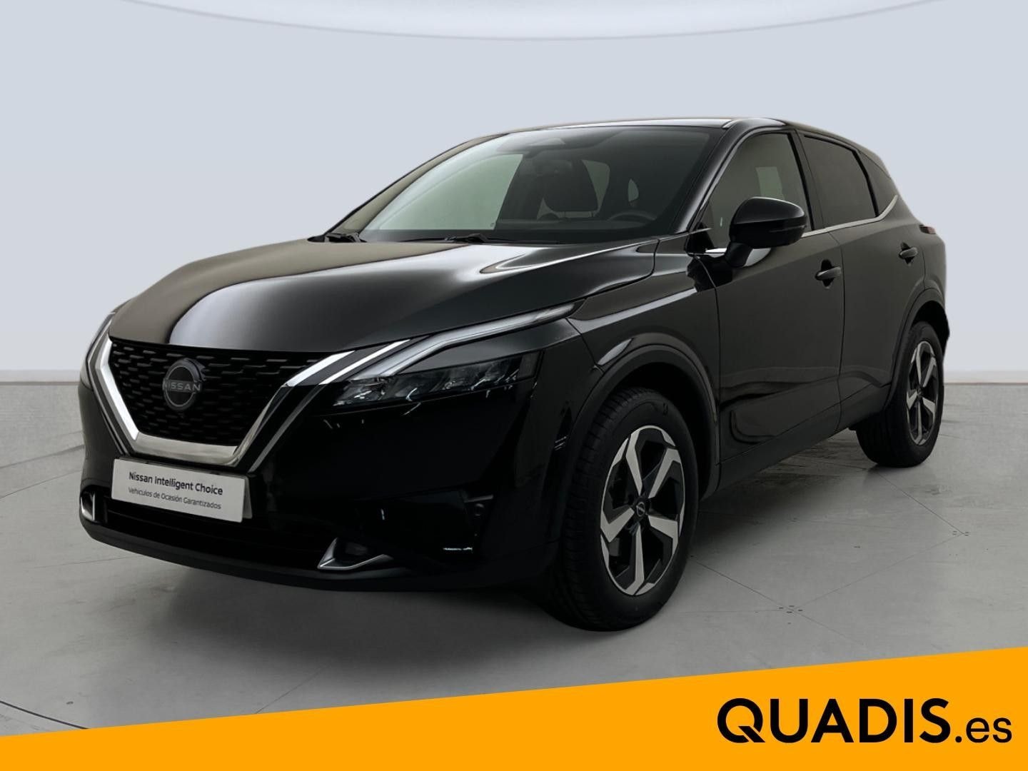 nissan-qashqai-dig-t-116kw-xtronic-n-connecta-en-barcelona-3457d972a91399691c3bdf4448775540