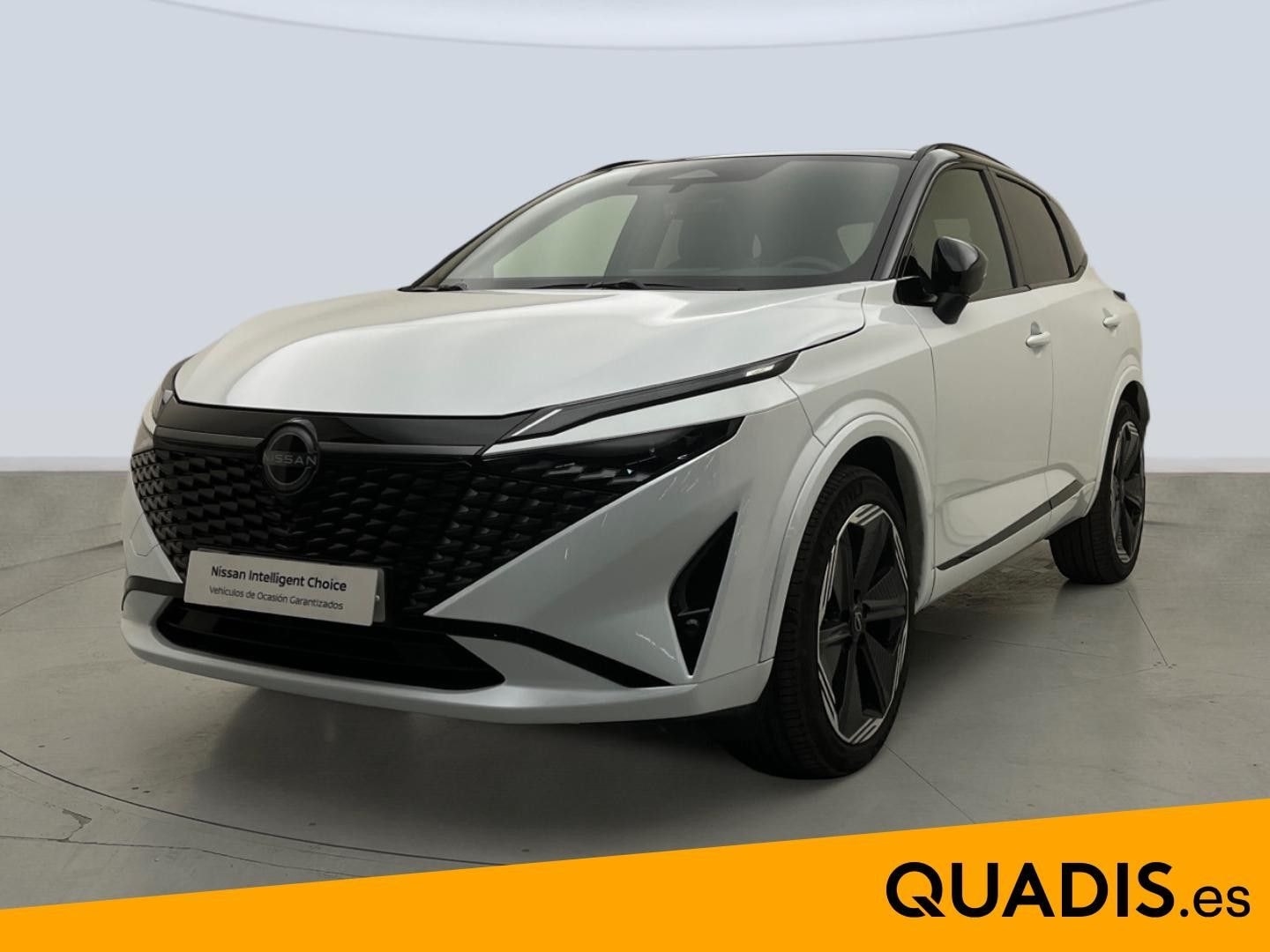 nissan-qashqai-dig-t-103kw-140cv-mhev-4x2-n-design-en-barcelona-957ac6876272c3ee7f60eee436b70670