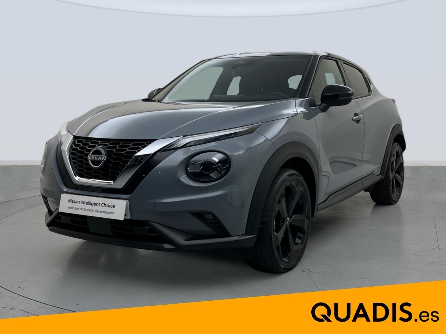 nissan-juke-dig-t-84-kw-114-cv-dct-7-vel-tekna-en-barcelona-8c6284077fae7550807947cf0f5229ab
