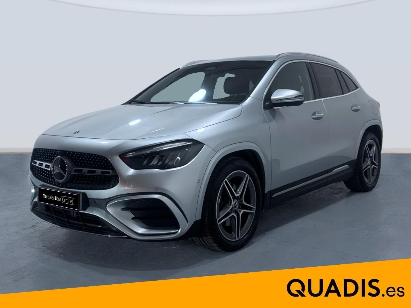 gla-200-en-tarragona-a09210c925fc154fd127efe97022c06b