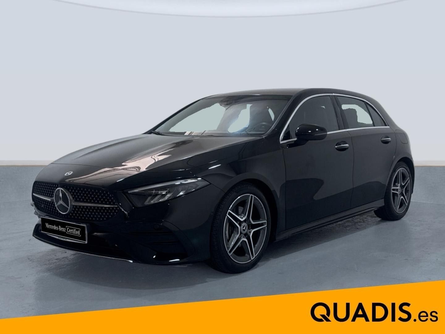 a-180-en-tarragona-d4bc3050b3cbabebb4981a9e324144d1