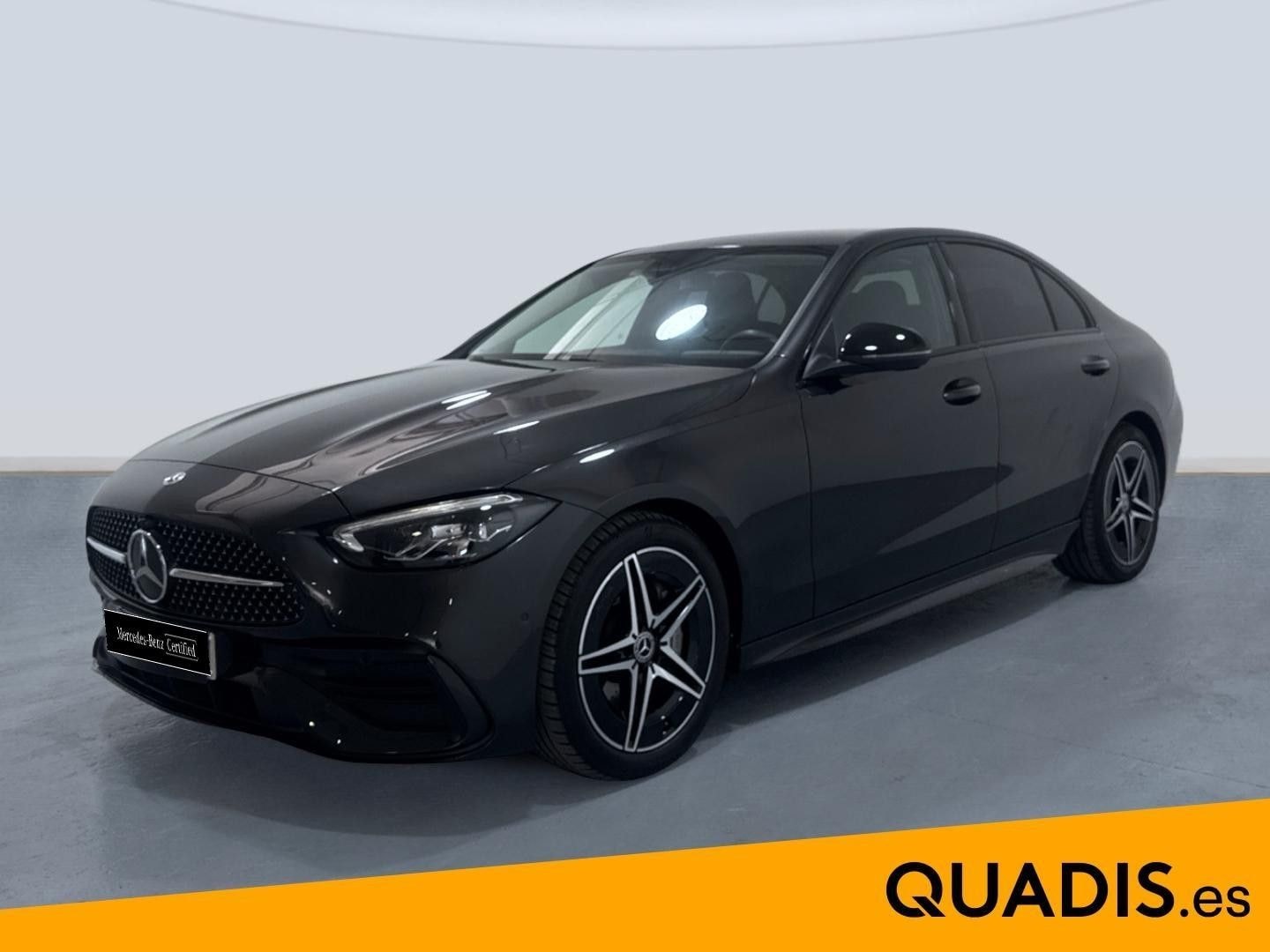 c-200-d-berlina-en-tarragona-fe578cc165d379c871cc5a98b1304c28