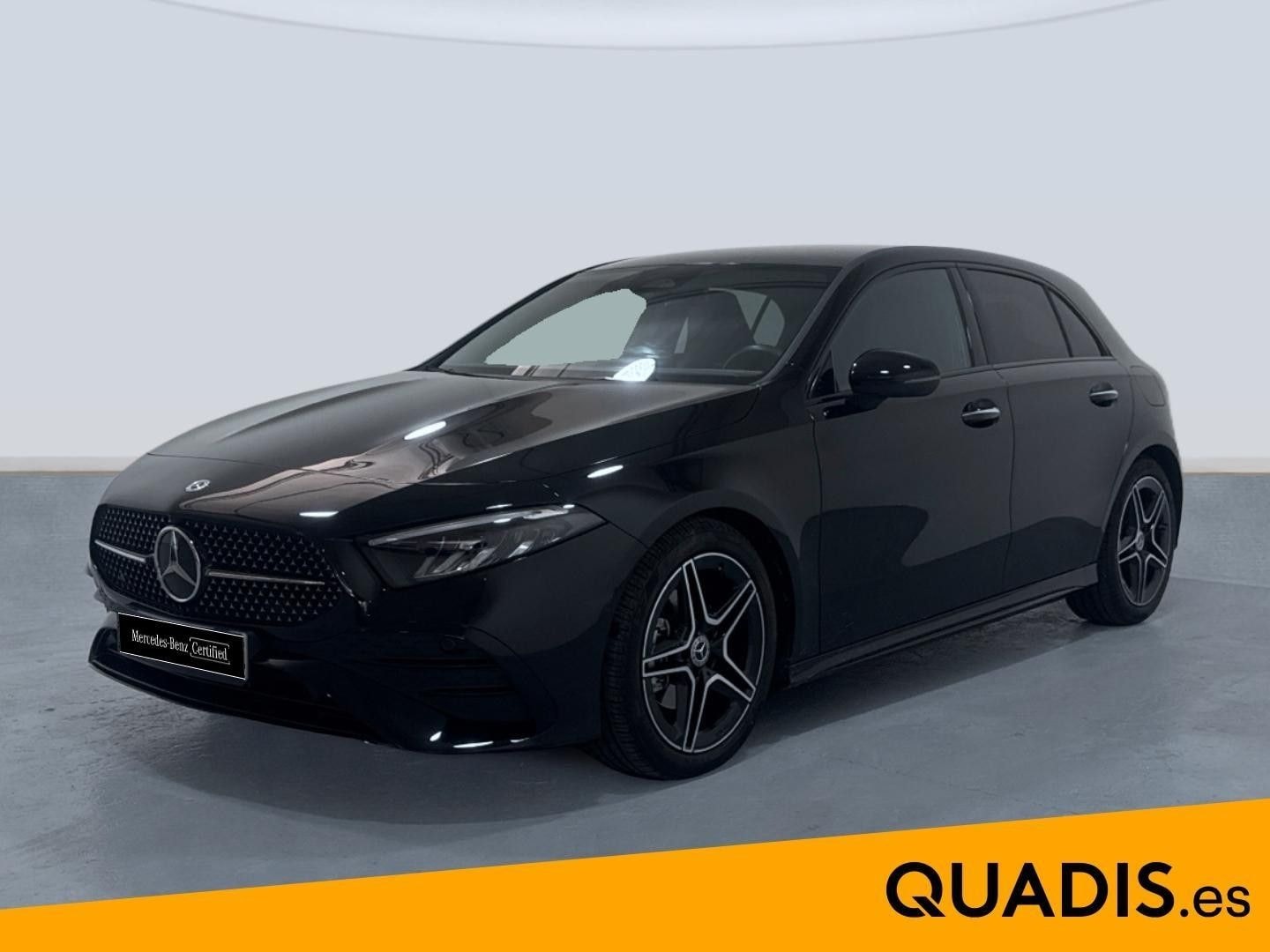 a-200-d-en-tarragona-fe429906961552f72791d9294039afb6