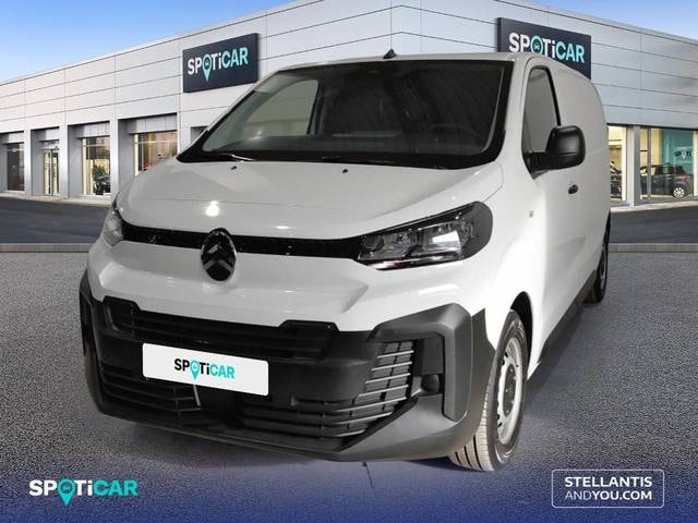 citroen-jumpy-furgon-talla-m-bluehdi-120-sands-6v-en-granada-423be748d1dff24a8c2d60f2f951d7a6