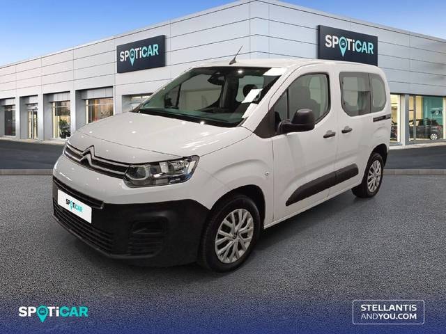 citroen-e-berlingo-talla-m-e-berlingo-50-kwh-live-pack-en-zaragoza-c13d46d0c0eab18c45967adc62e911c2