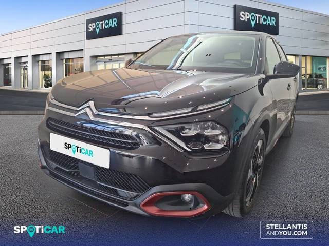 citroen-c4-bluehdi-110-sands-feel-pack-en-zaragoza-f0b83f6a888076dbd72491ba70ba3ca3