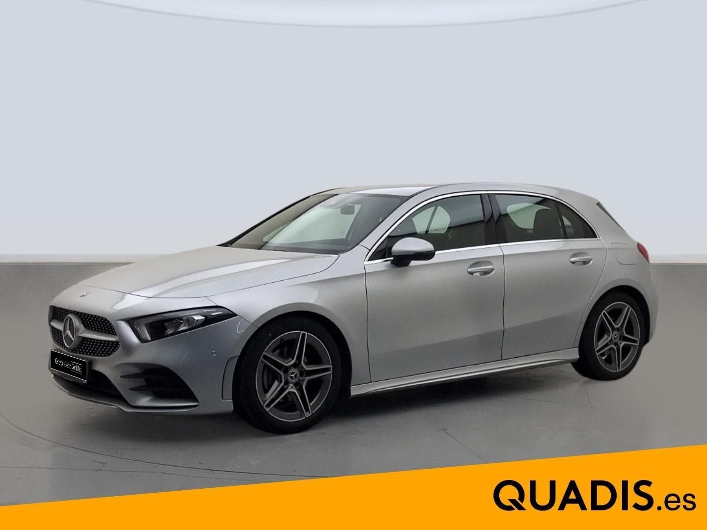 a-180-en-barcelona-be770632812b002e8058f40370a50c98